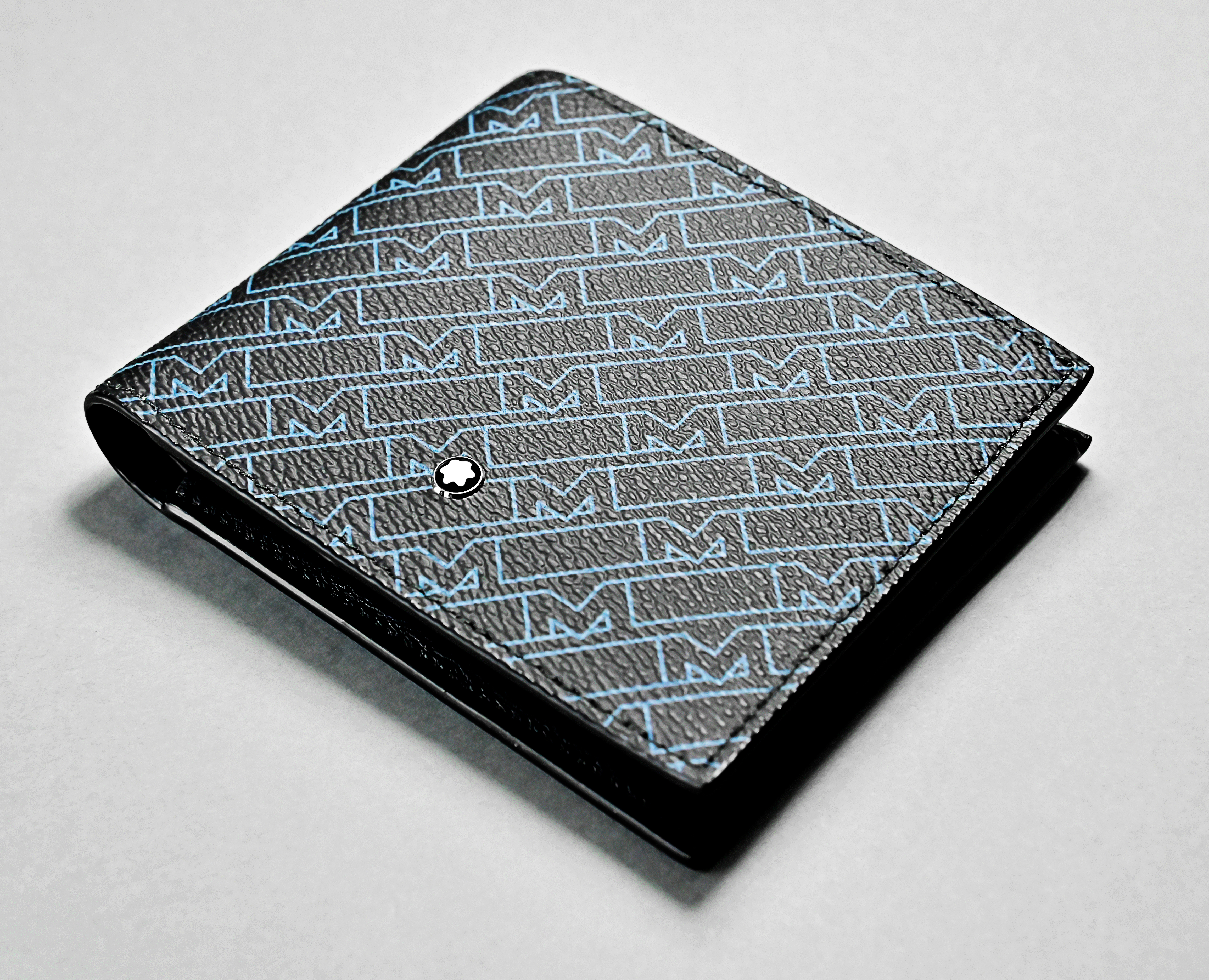 montblanc_m_127439