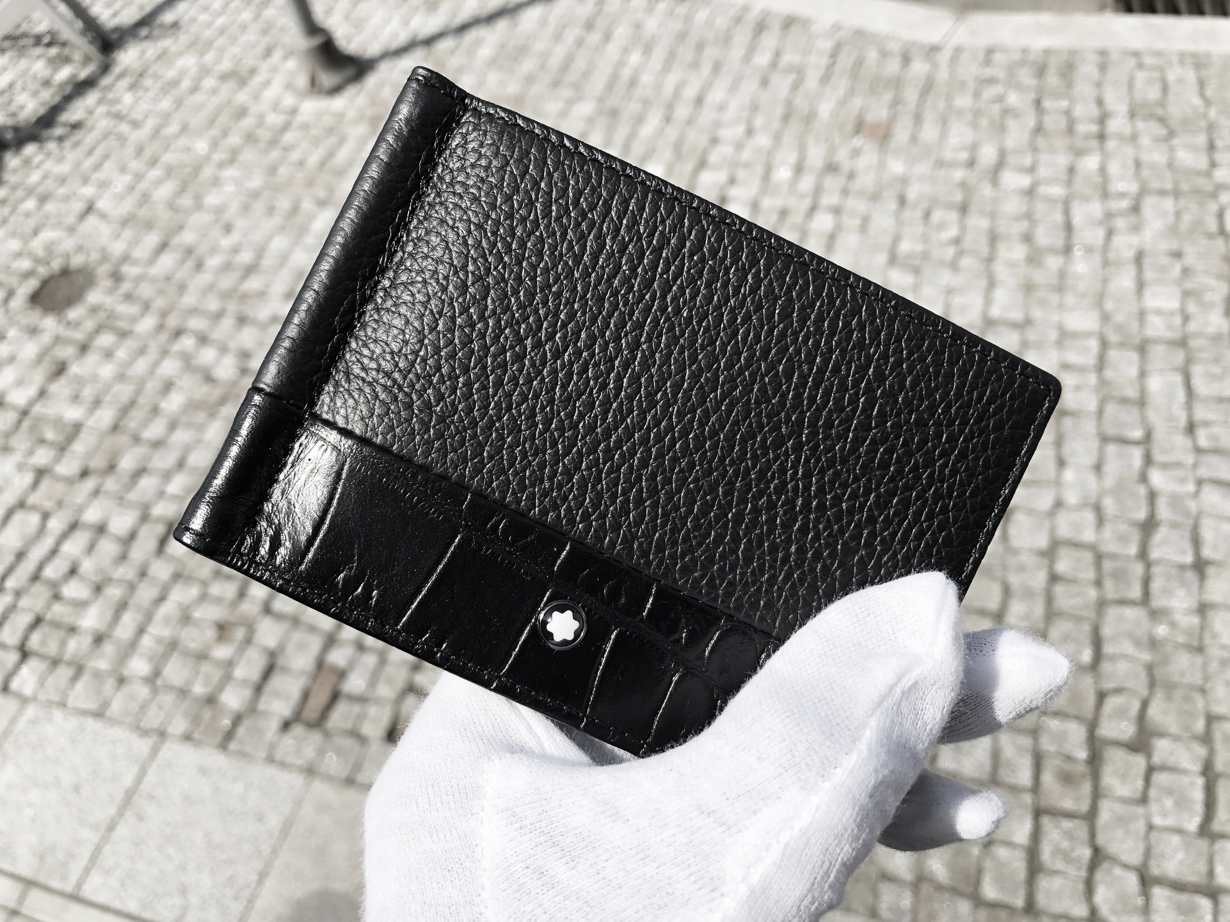 montblanc_meisterstuck_6cc_118754