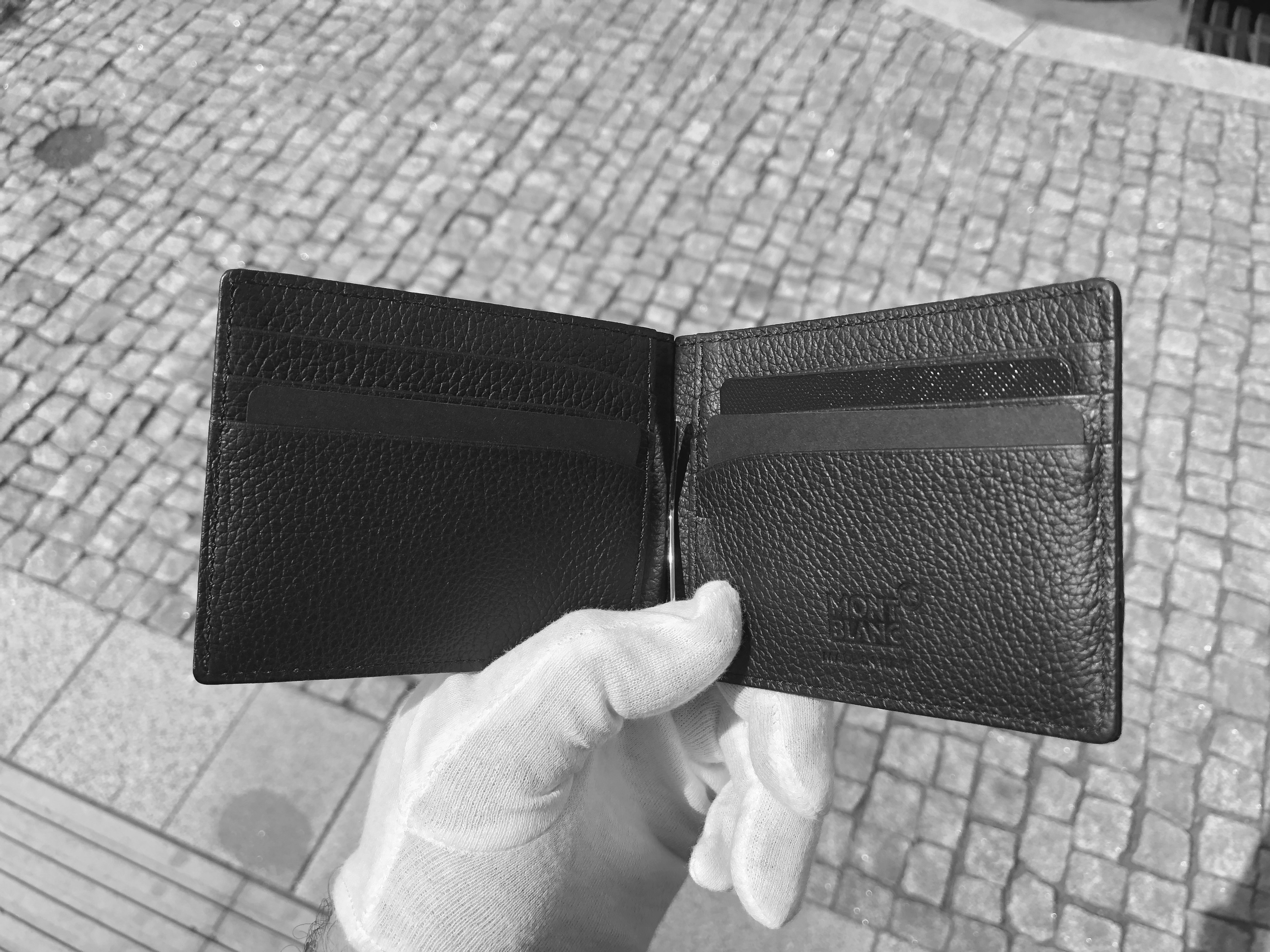 montblanc_meisterstuck__118754