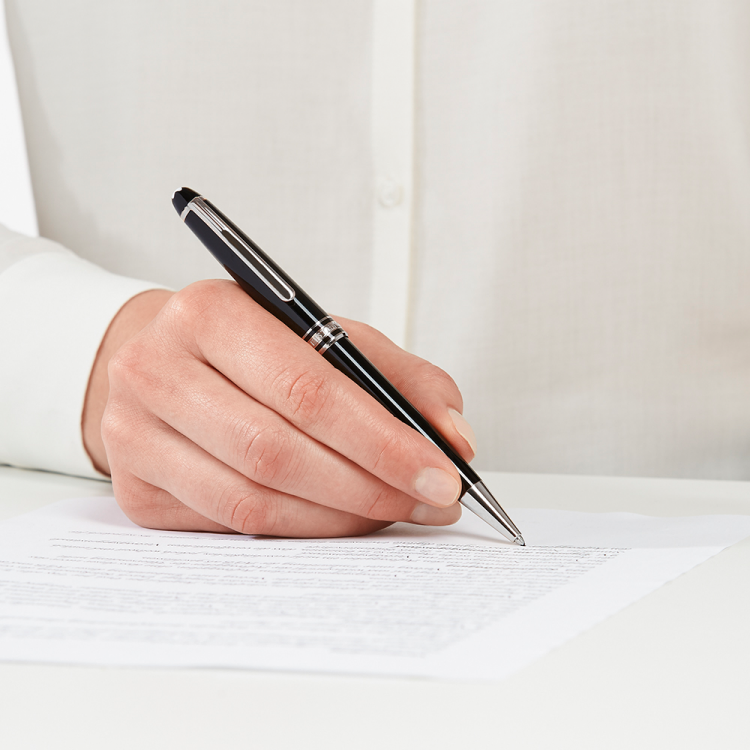 montblanc_meisterstuck_classique_02866