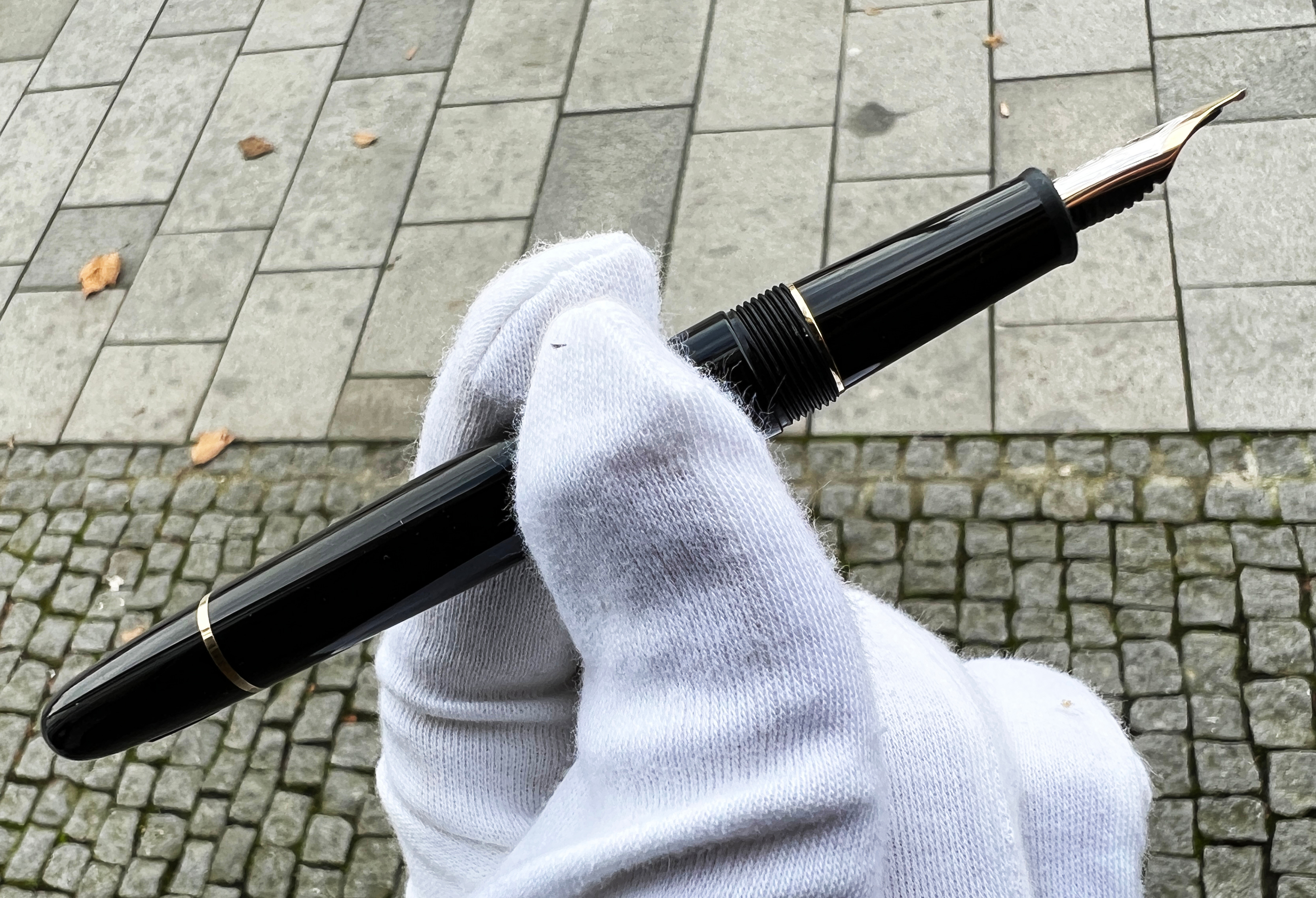 montblanc_meisterstuck_classique_106513