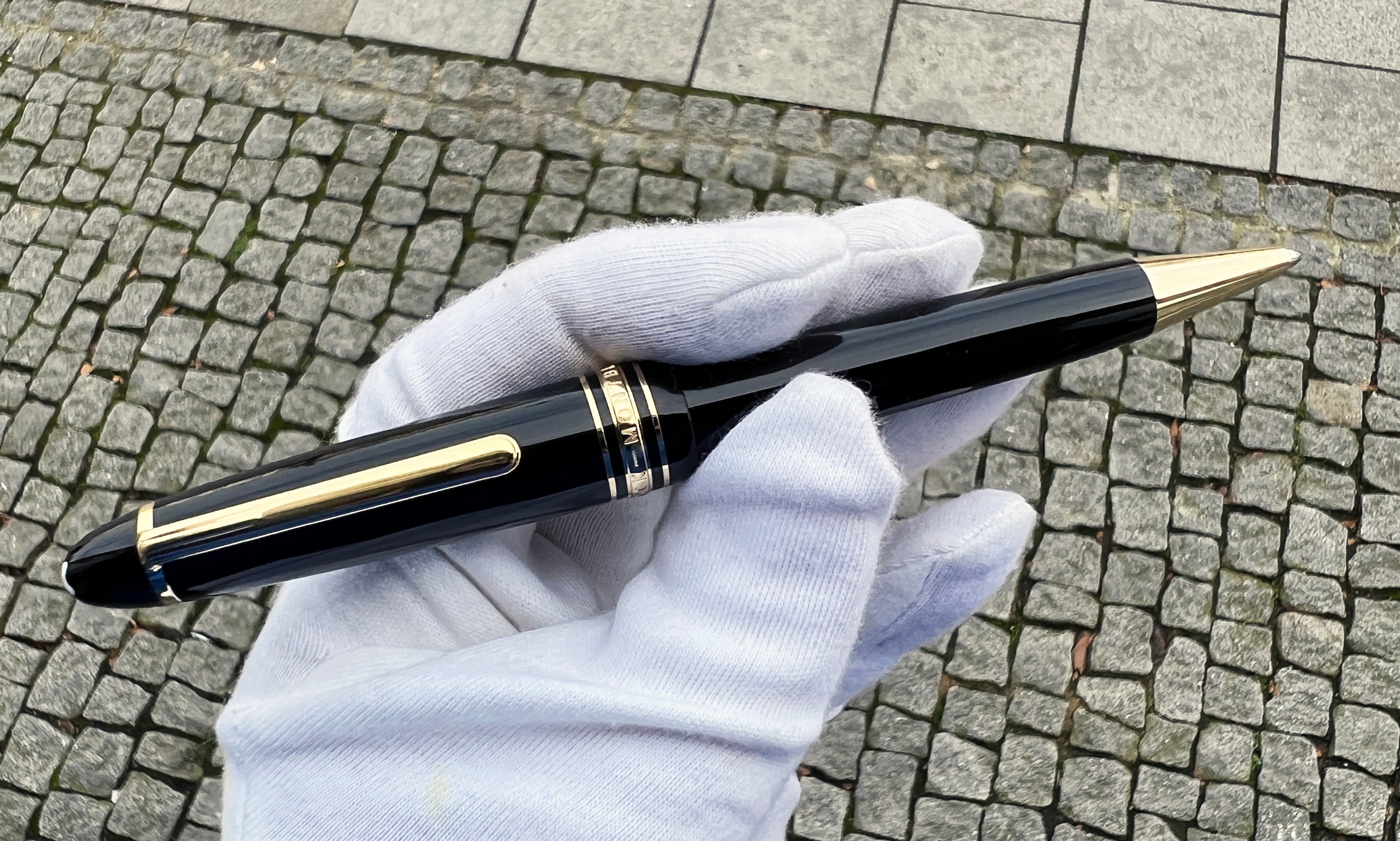 montblanc_meisterstuck_legrand_10456