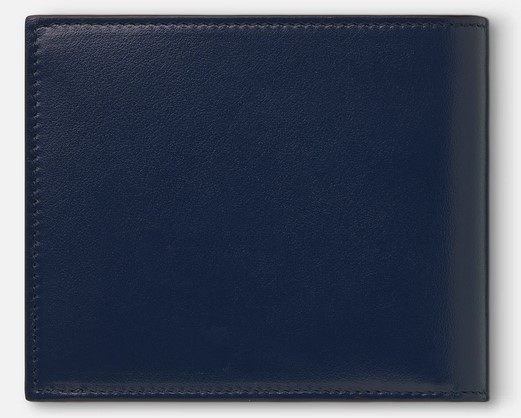 montblanc_meisterstuck_penenka_4cc_mince_mb131934_3