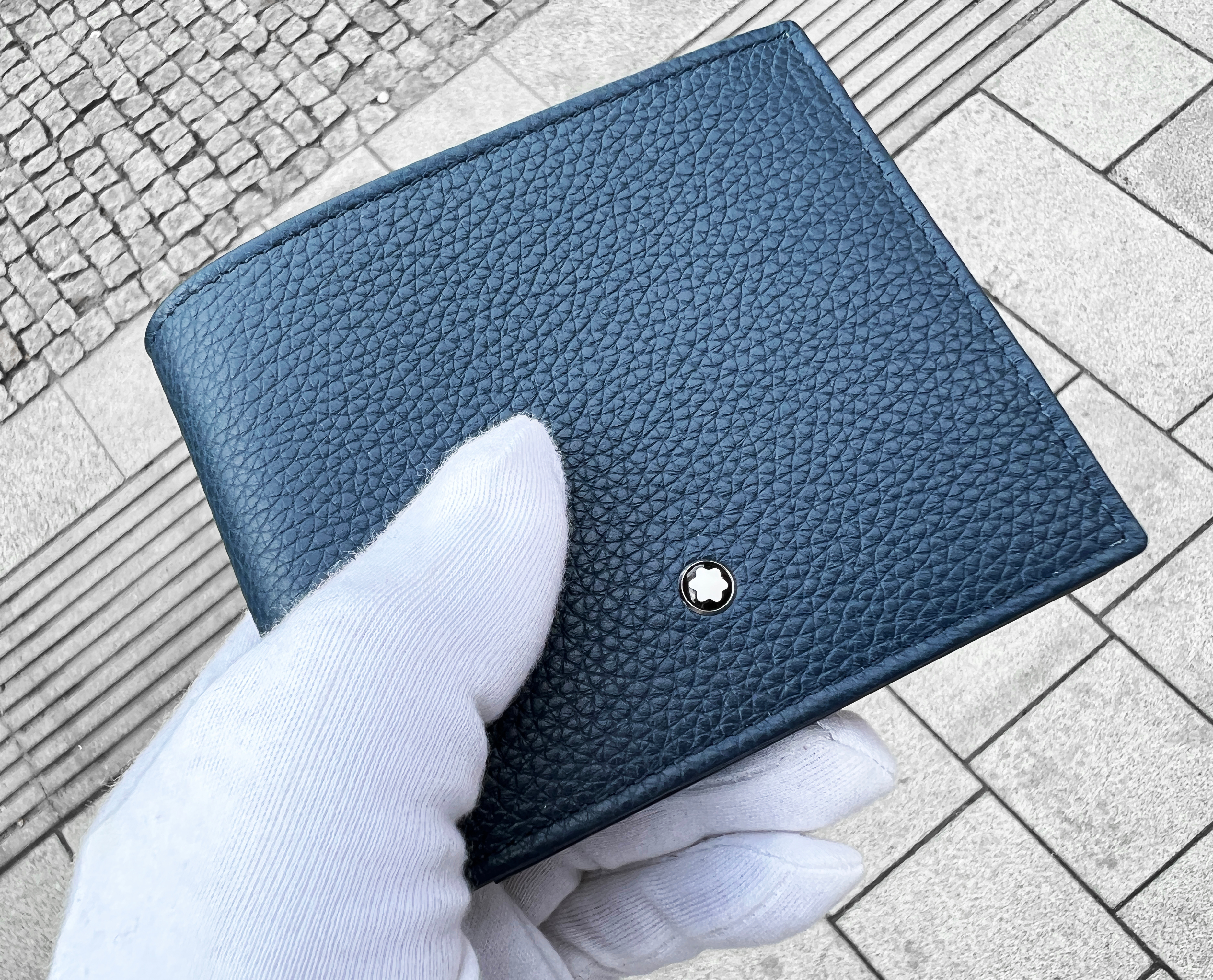 montblanc_meisterstuck_soft_grain_mb127945