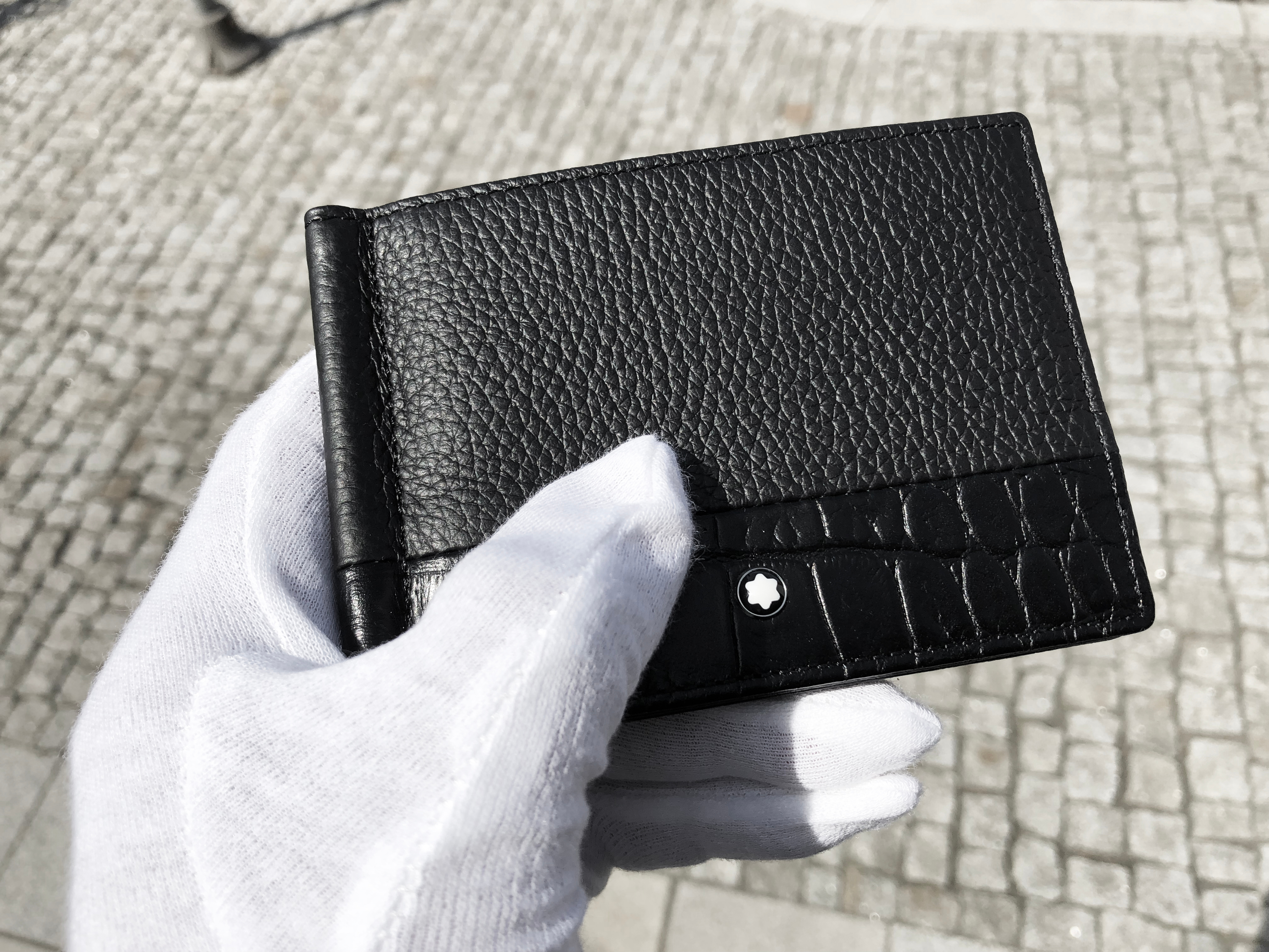 montblanc_meisterstuck_soft_grain_wallet_6cc_118754