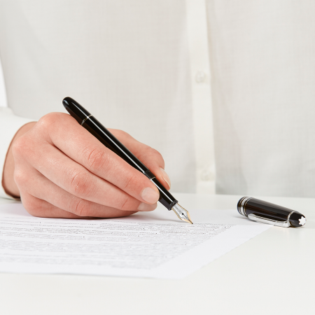 montblanc_panske_pero_meisterstuck_classique_106521