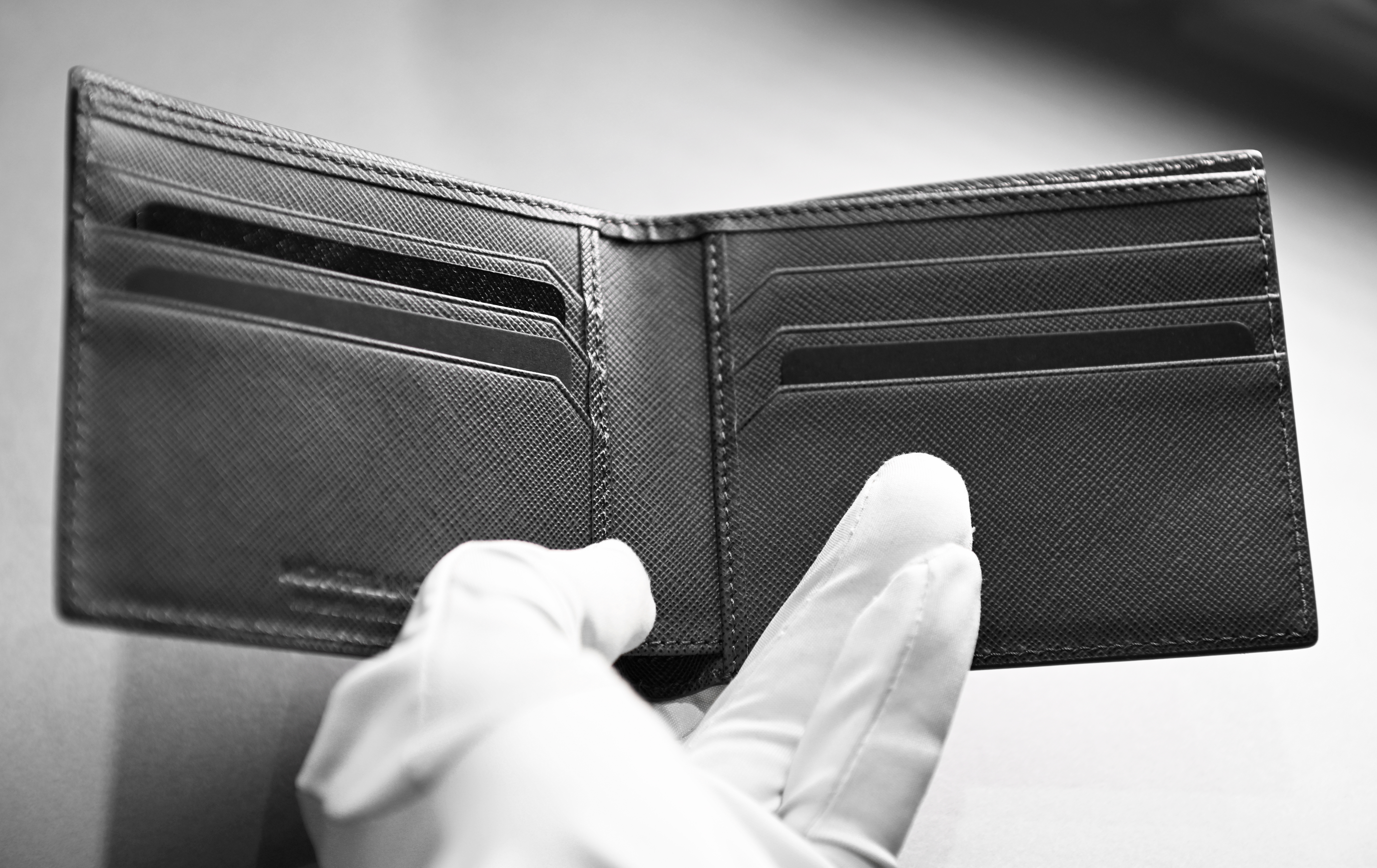 montblanc_penezenka_sartorial_6cc_116325