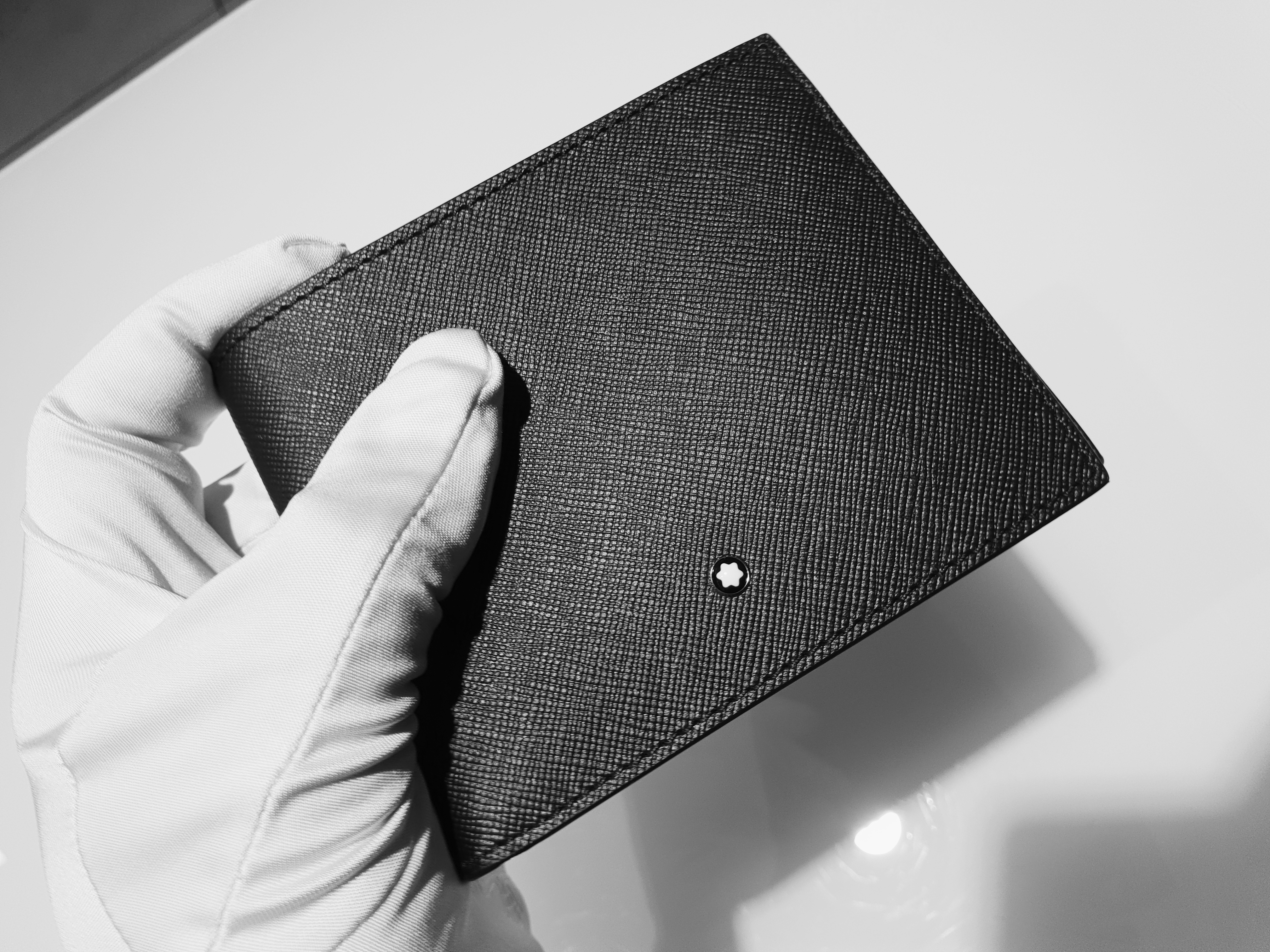 montblanc_penezenka_sartorial__113211