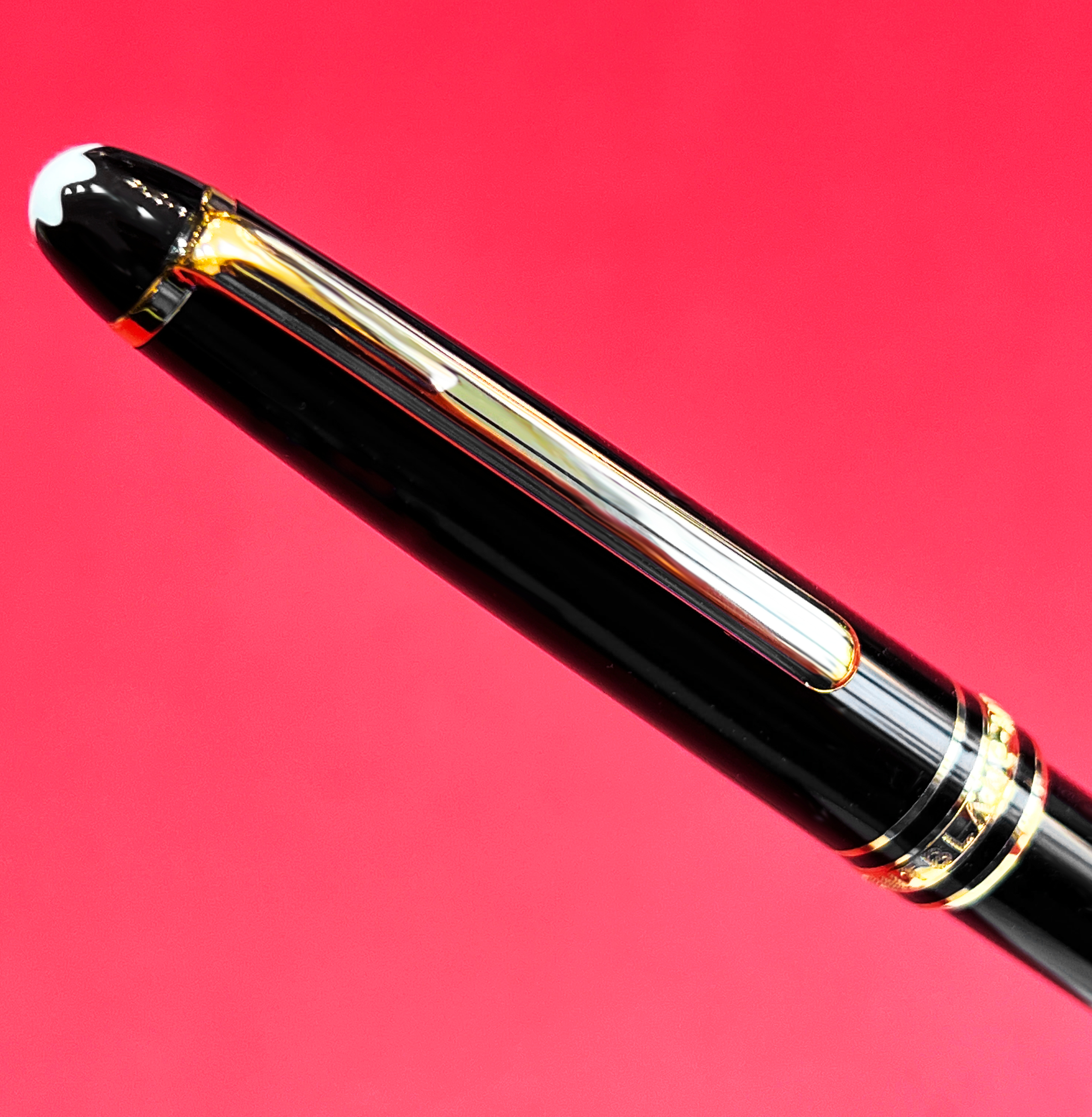 montblanc_pero_meisterstuck_classique_10883