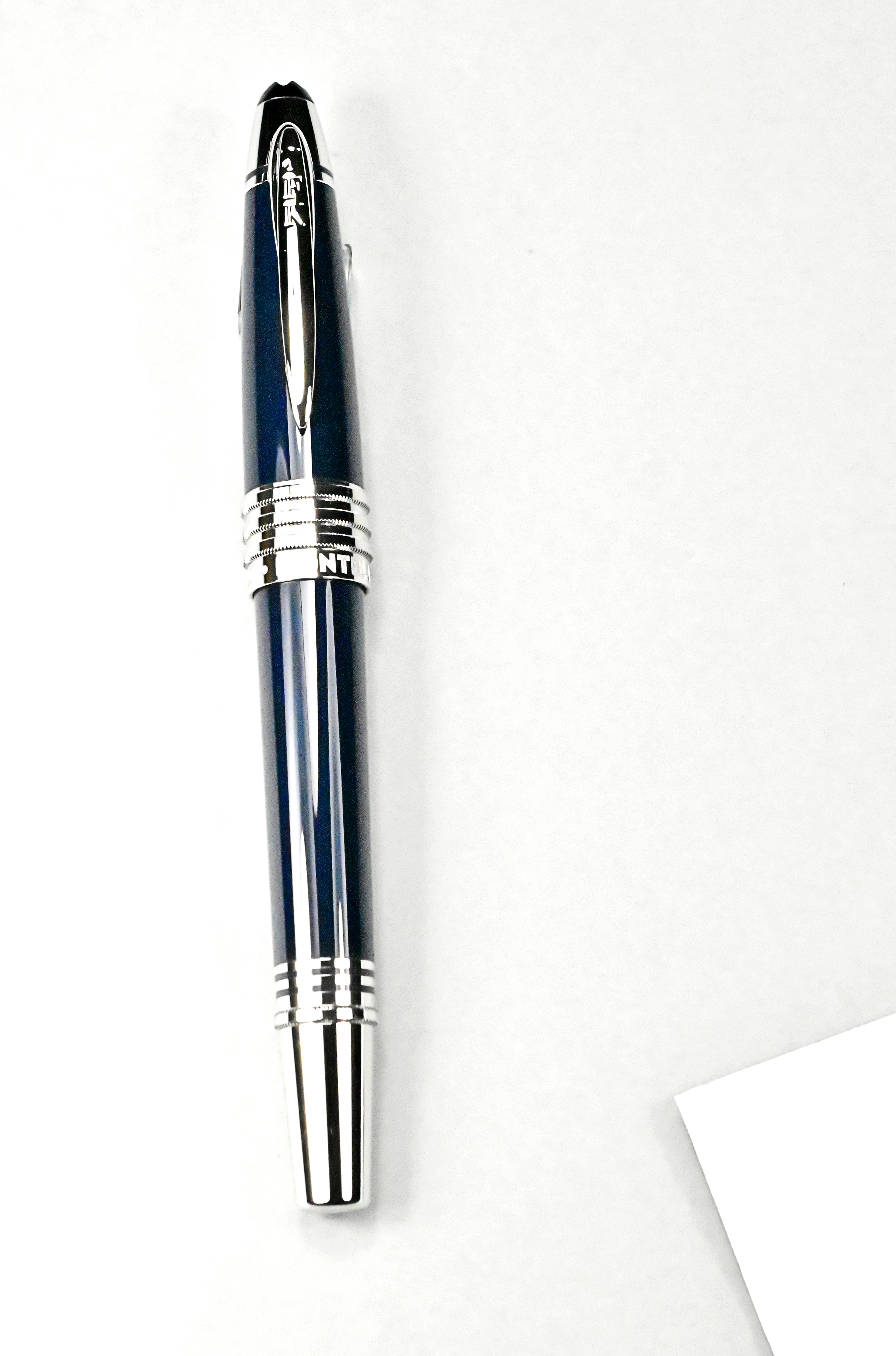 montblanc_roller_john_fkennedy_111047