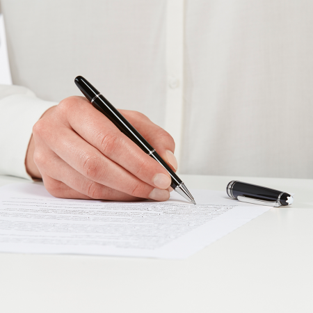 montblanc_roller_meisterstuck_classique_02865