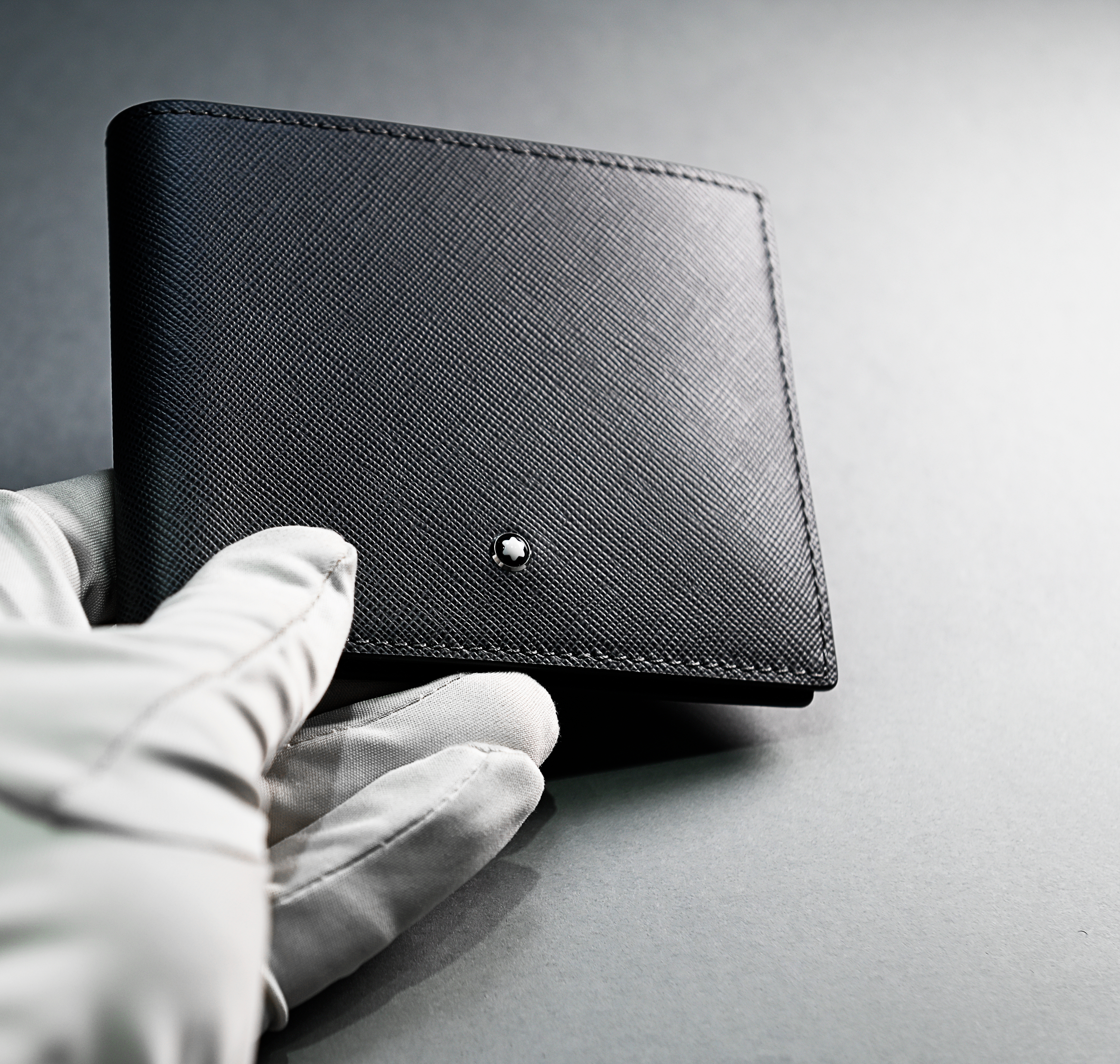 montblanc_sartorial_116325