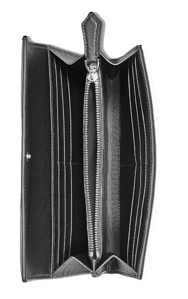 montblanc_sartorial_penenka_lady__198221_continental_open