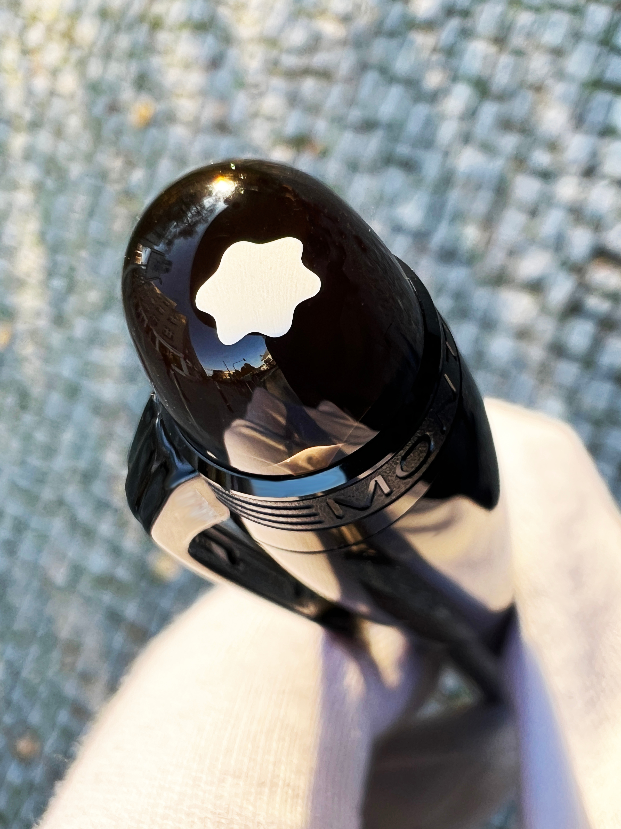 montblanc_starwalker_black_cosmos