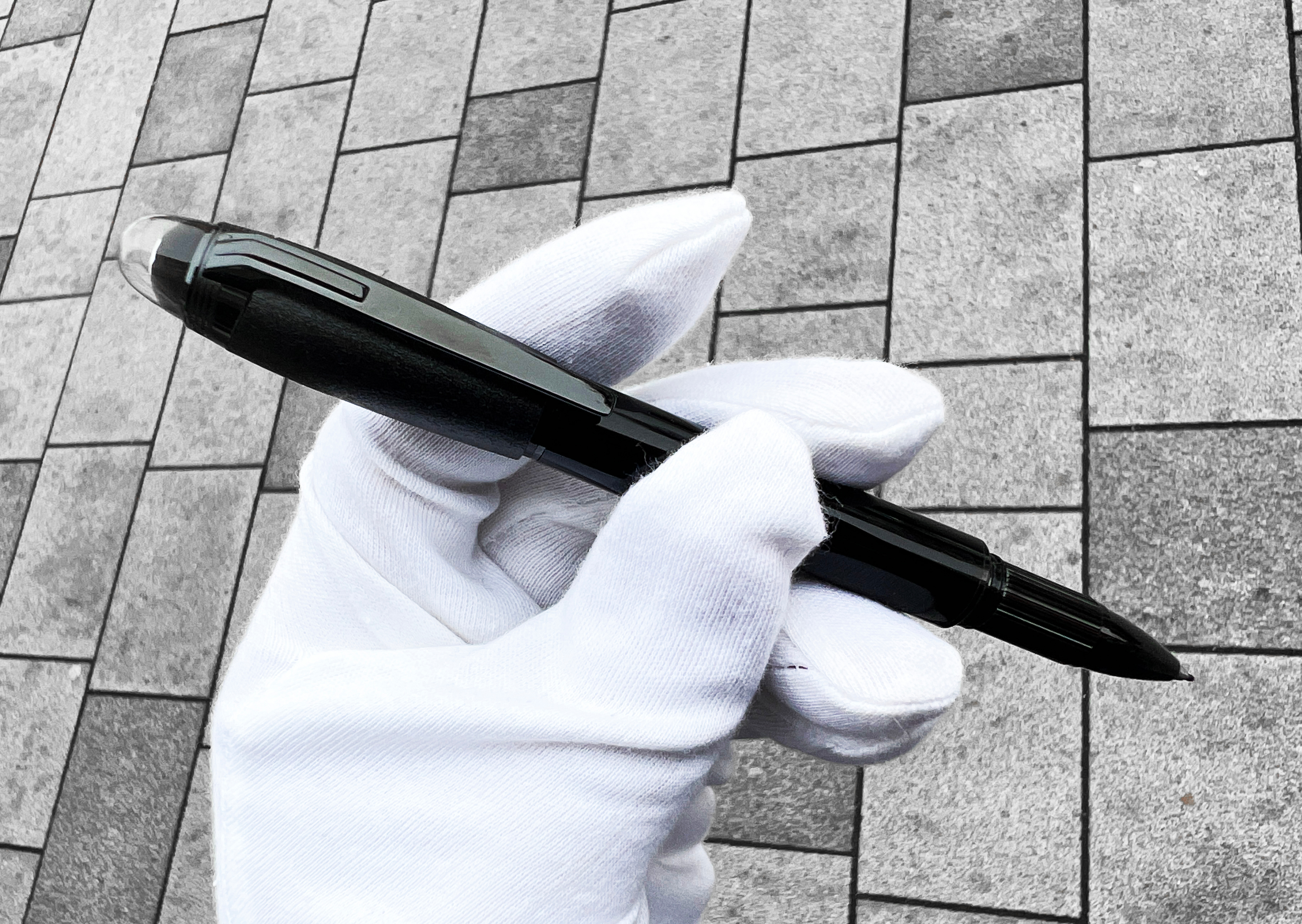 montblanc_starwalker_cosmos_129289