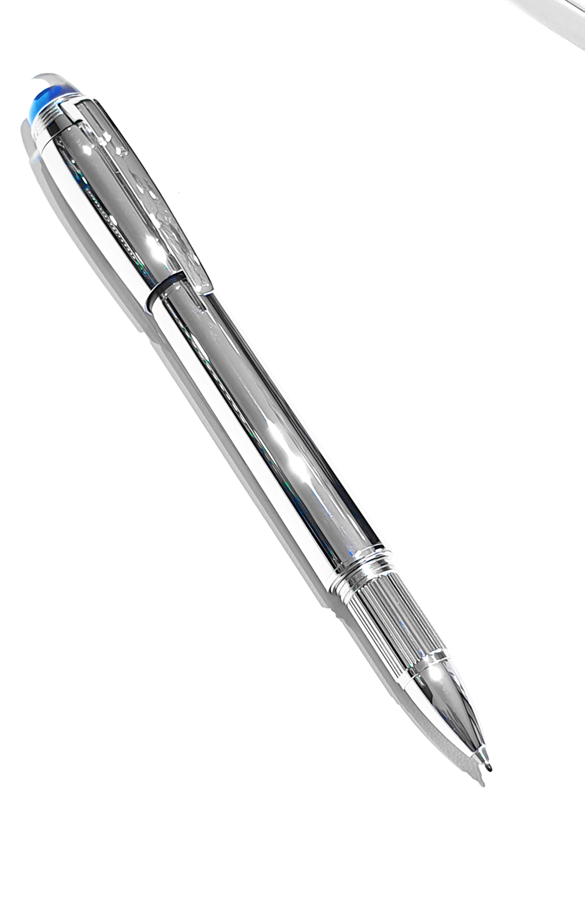 montblanc_starwalker_metal_fineliner_118876