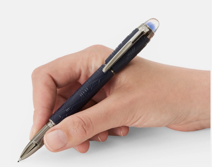 montblanc_starwalker_spaceblue_fineliner_130212_pero_3