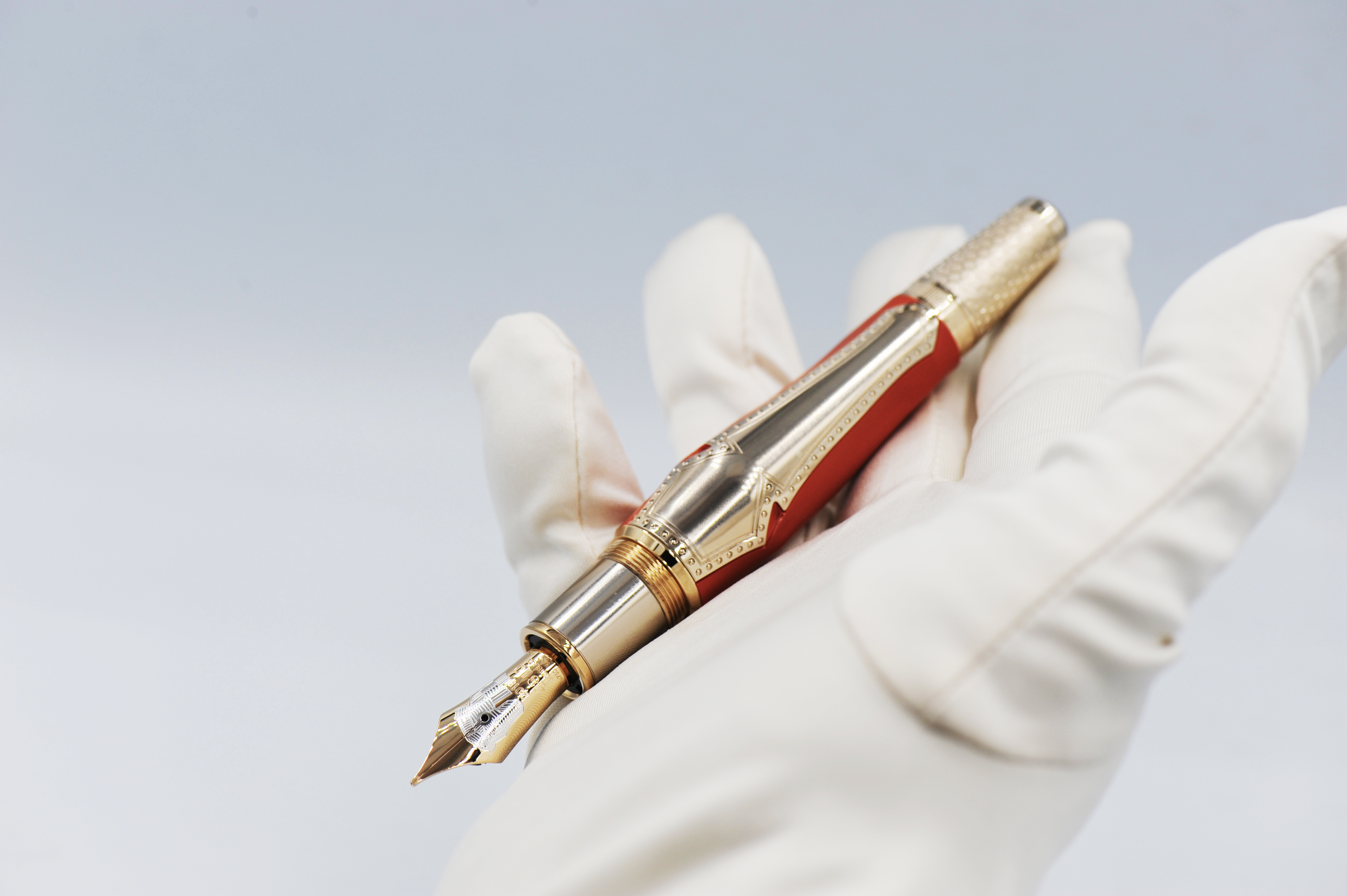 montblanc_writers_edition_homer_117887