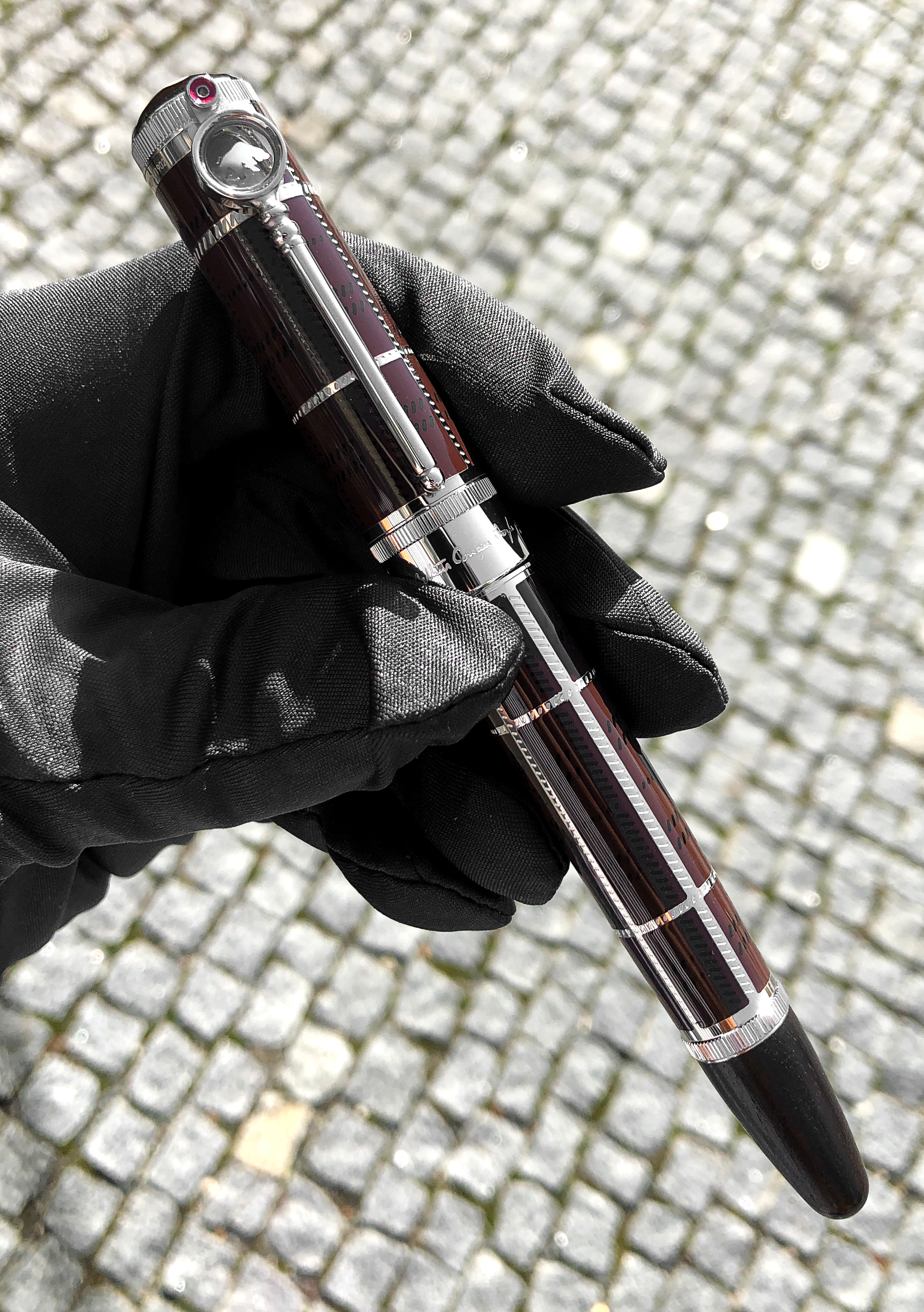 montblanc_writers_edition_sir_arthur_conan_doyle_127634