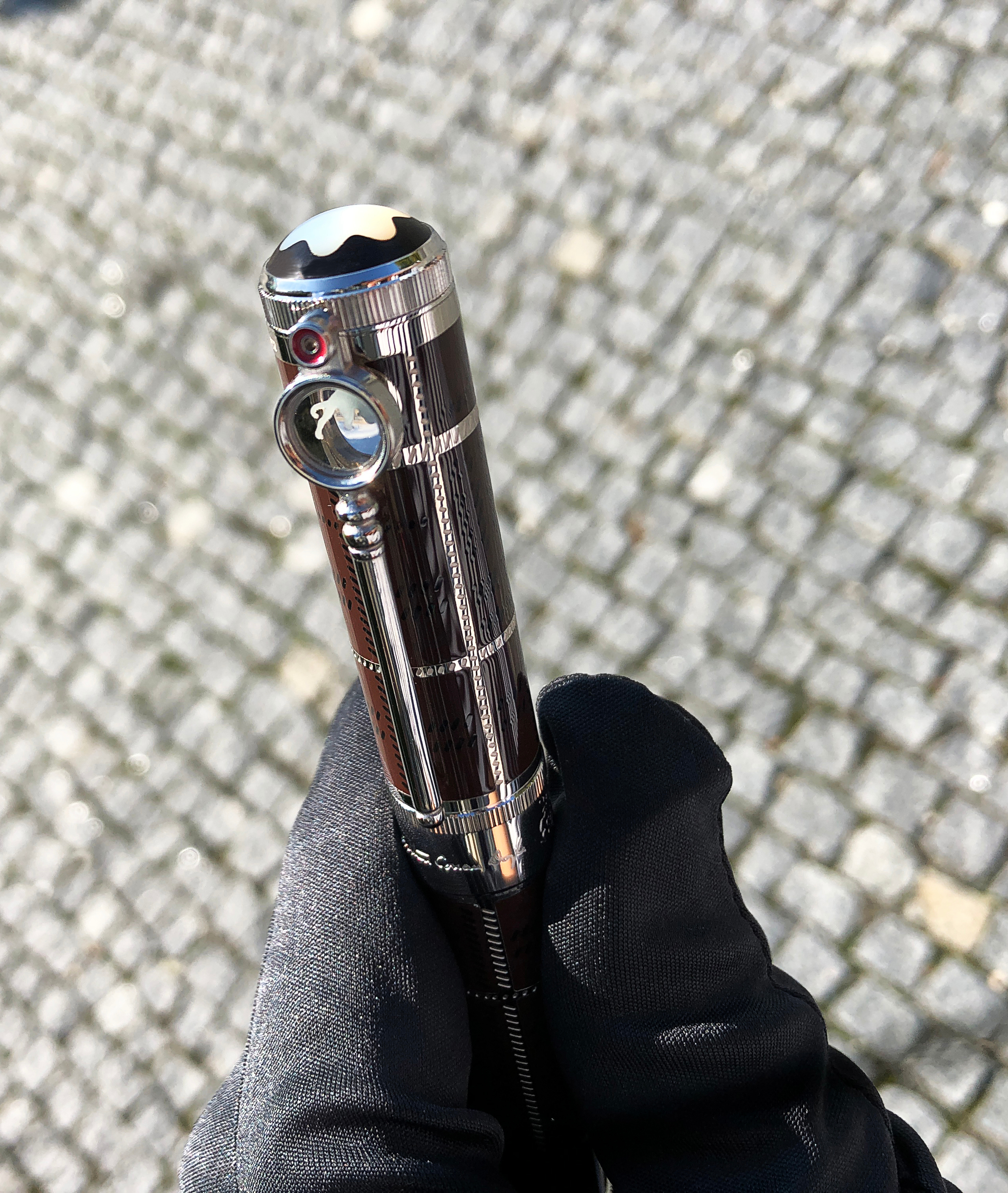 montblanc_writers_edition_sir_arthur_conan_doyle_le_1902_127634