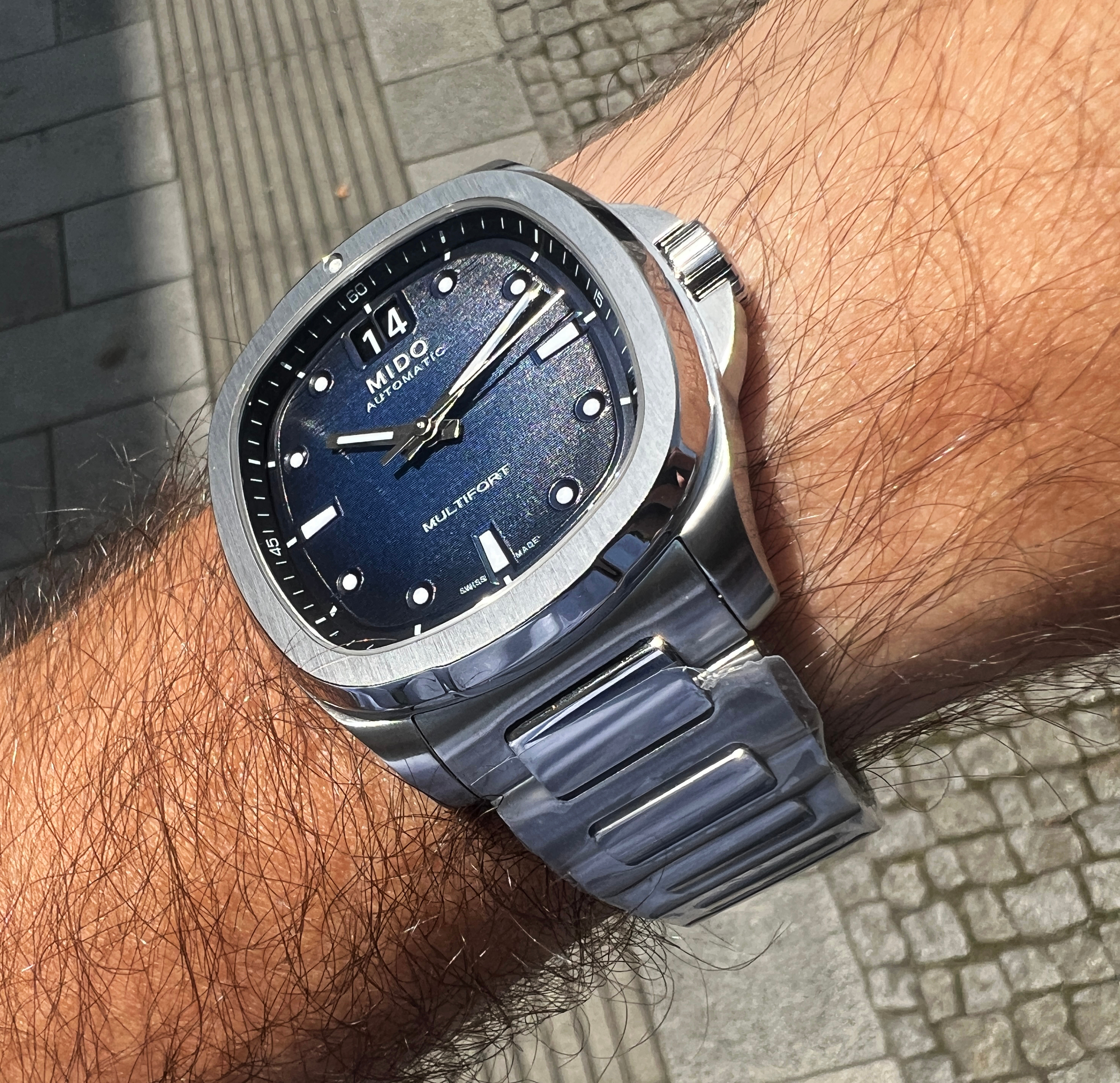 multifort_tv_m0495261104100