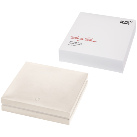 muses_marilyn_monroe_special_edition_rollerball