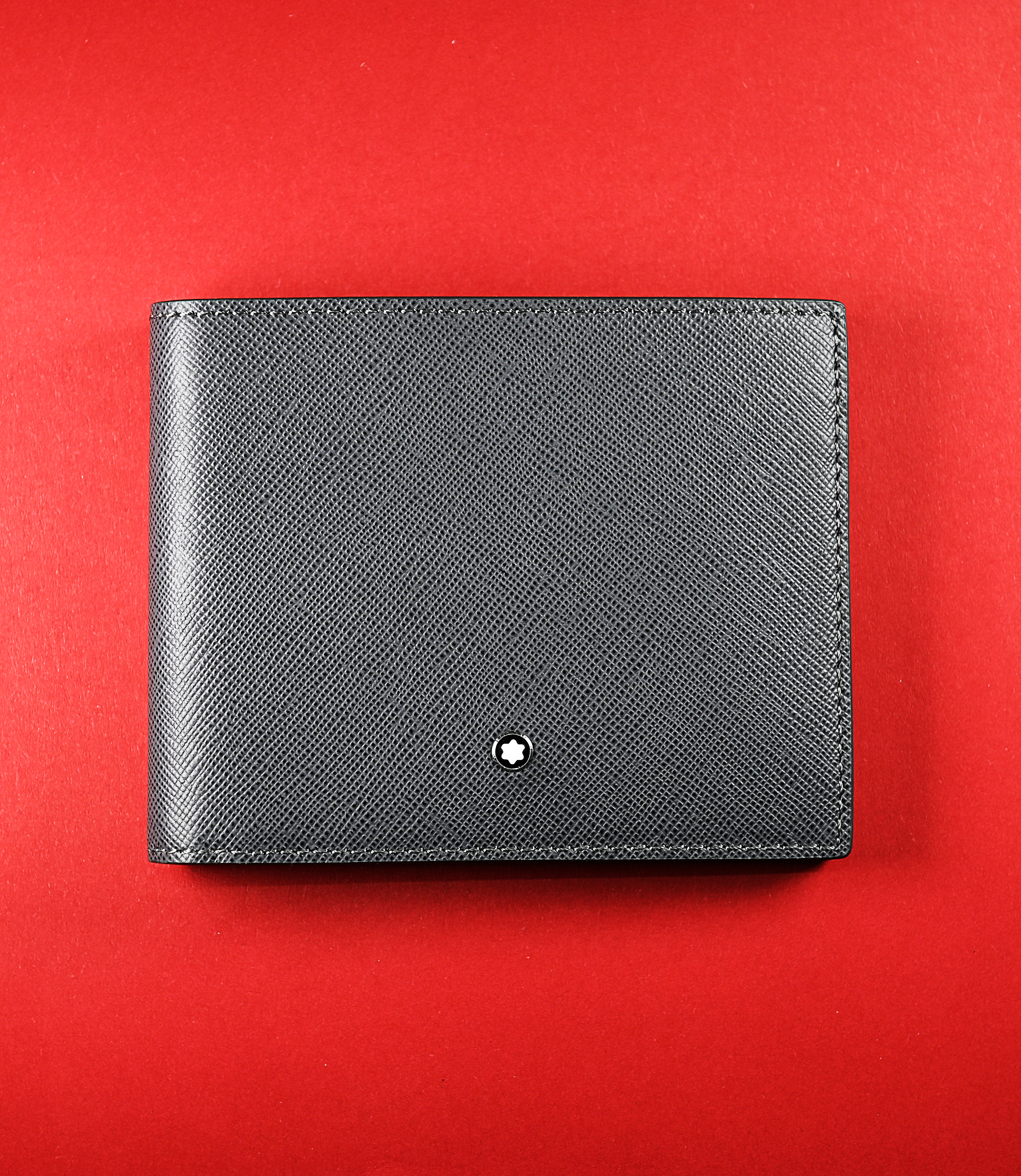 panska_penezenka_montblanc_116325