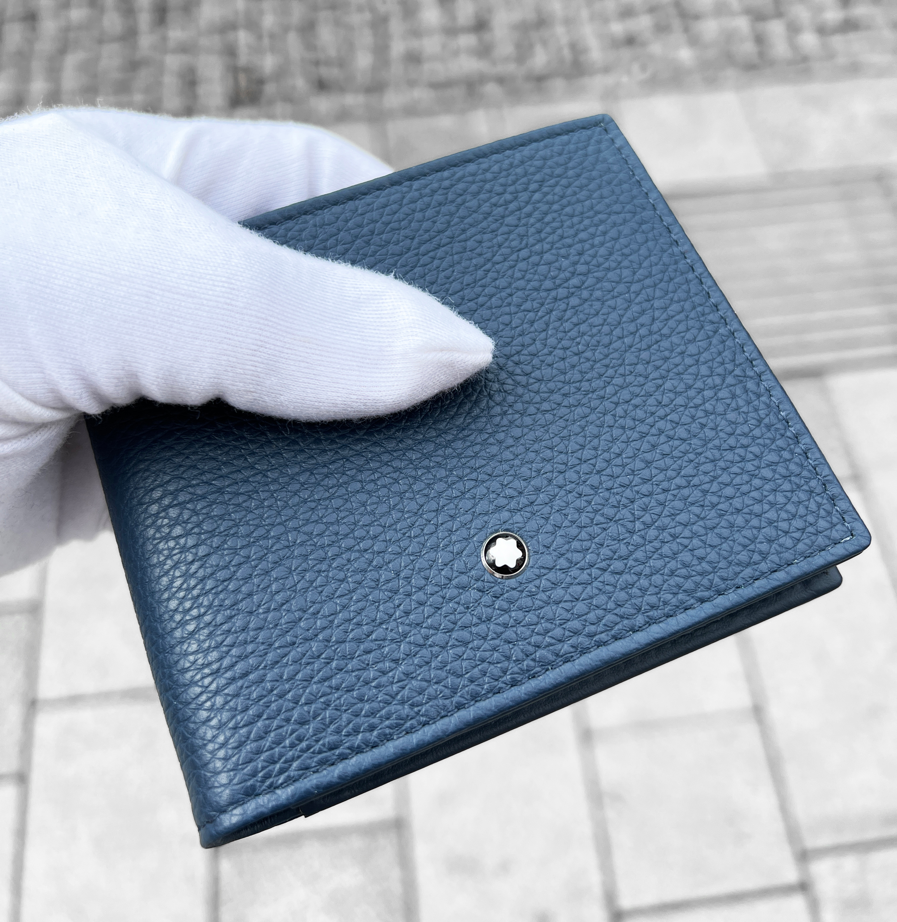 panska_penezenka_montblanc_mb127945