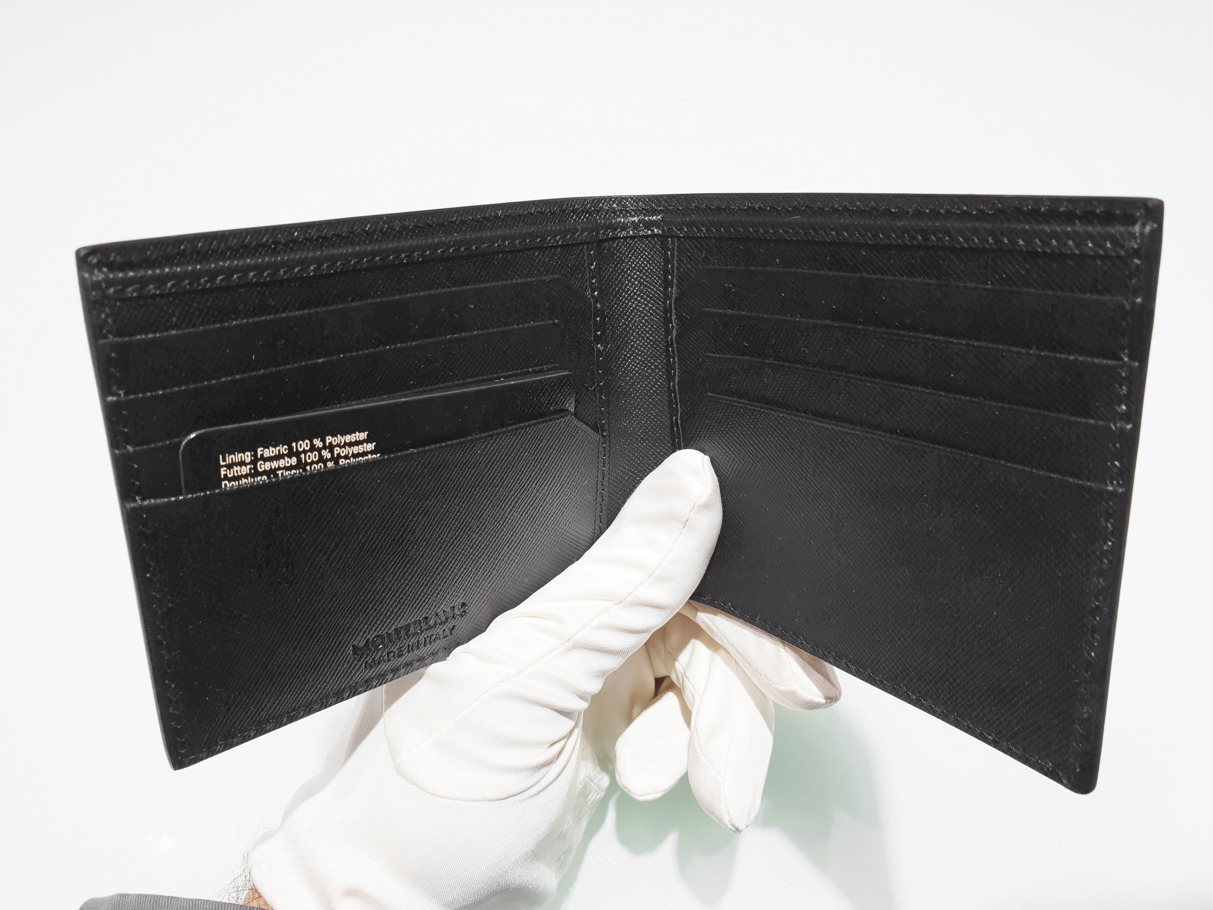 panska_penezenka_montblanc_sartorial_8cc_113211