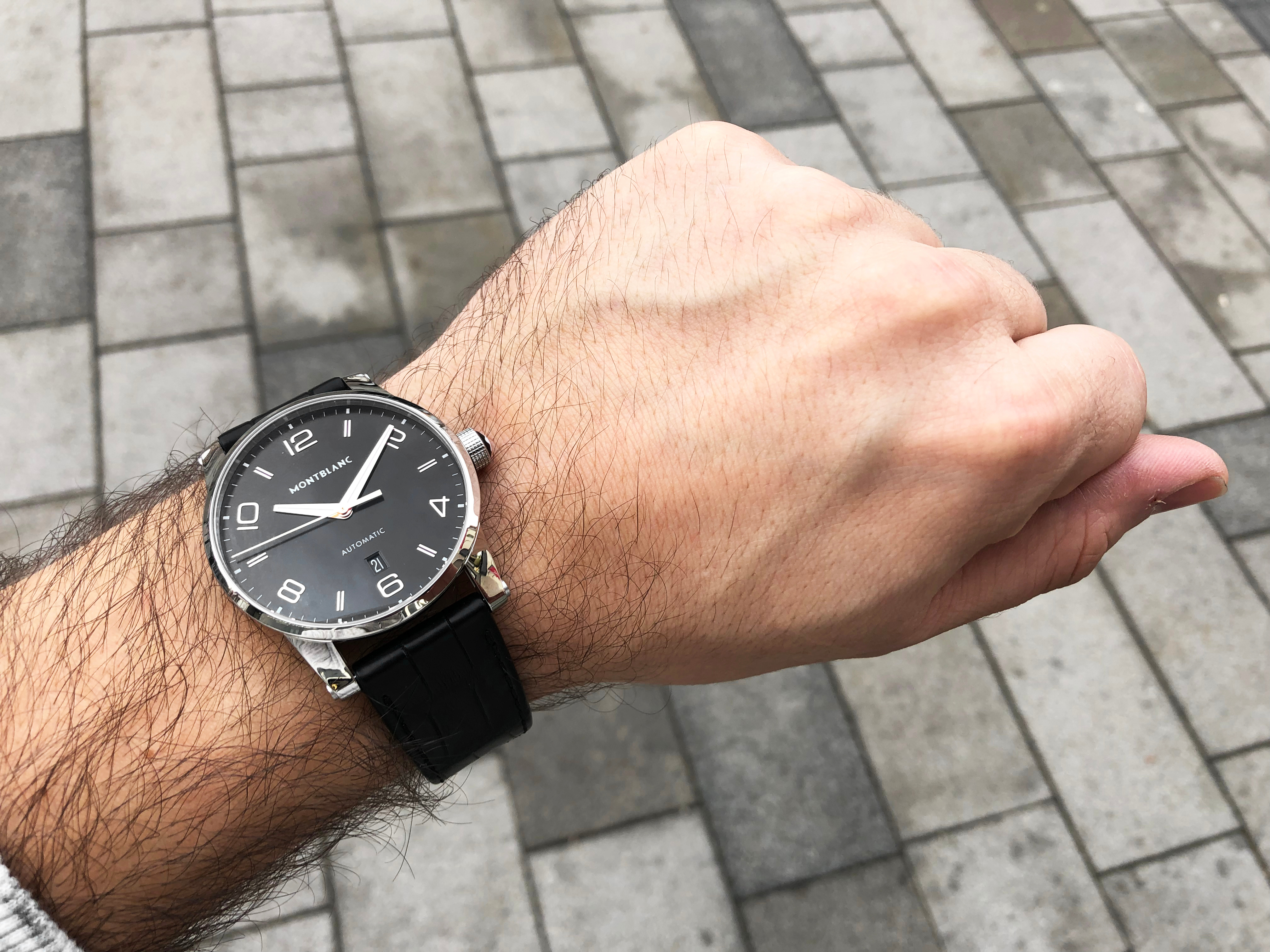 panske_hodinky__montblanc_timewalker_date_110337