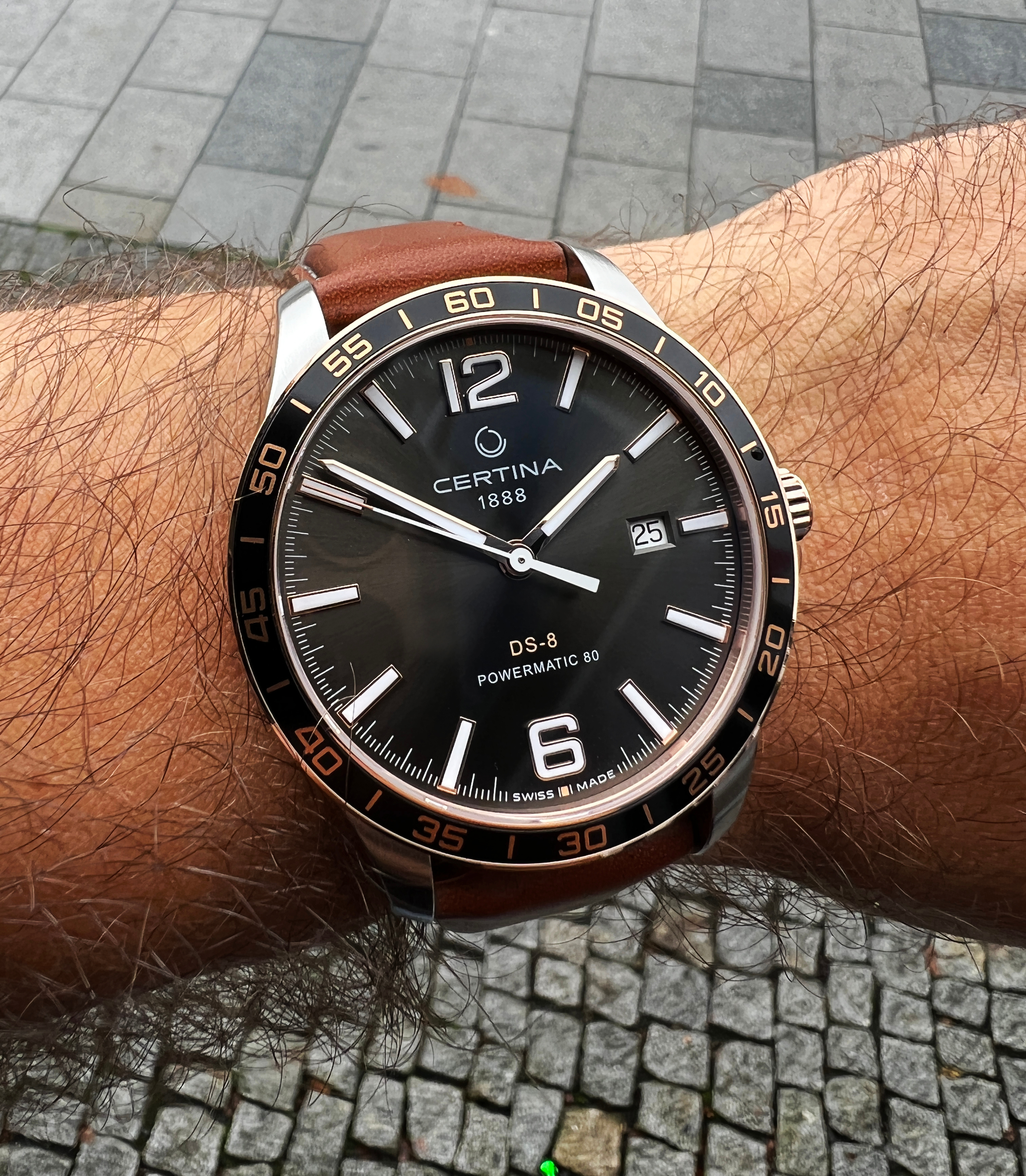 panske_hodinky_certina_ds-8_c0338072608700_gold_eligius