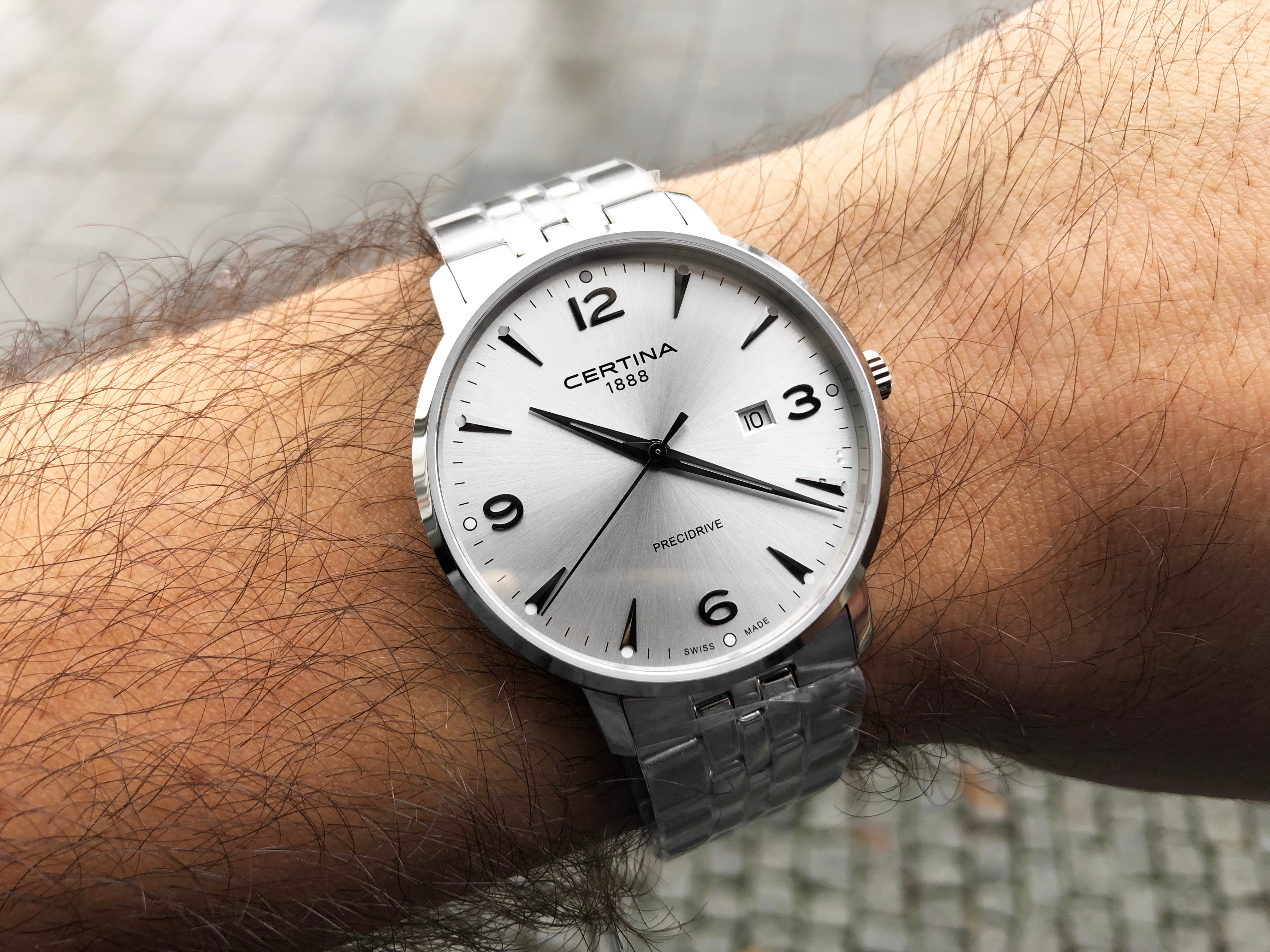 panske_hodinky_certina_ds_caimano_c0354101103700