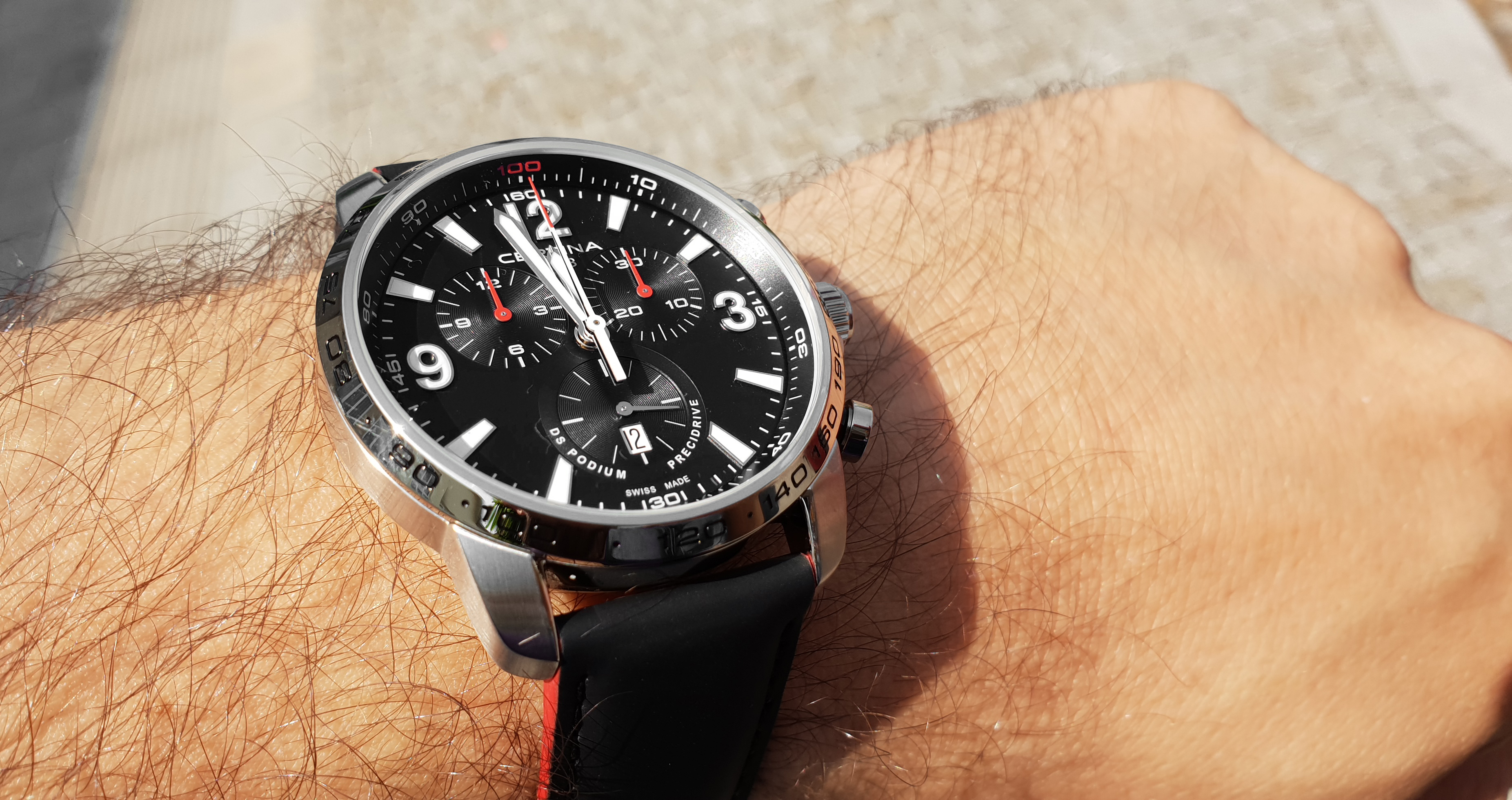 panske_hodinky_certina_ds_podium_big_size_chrono_c0016471605701-1