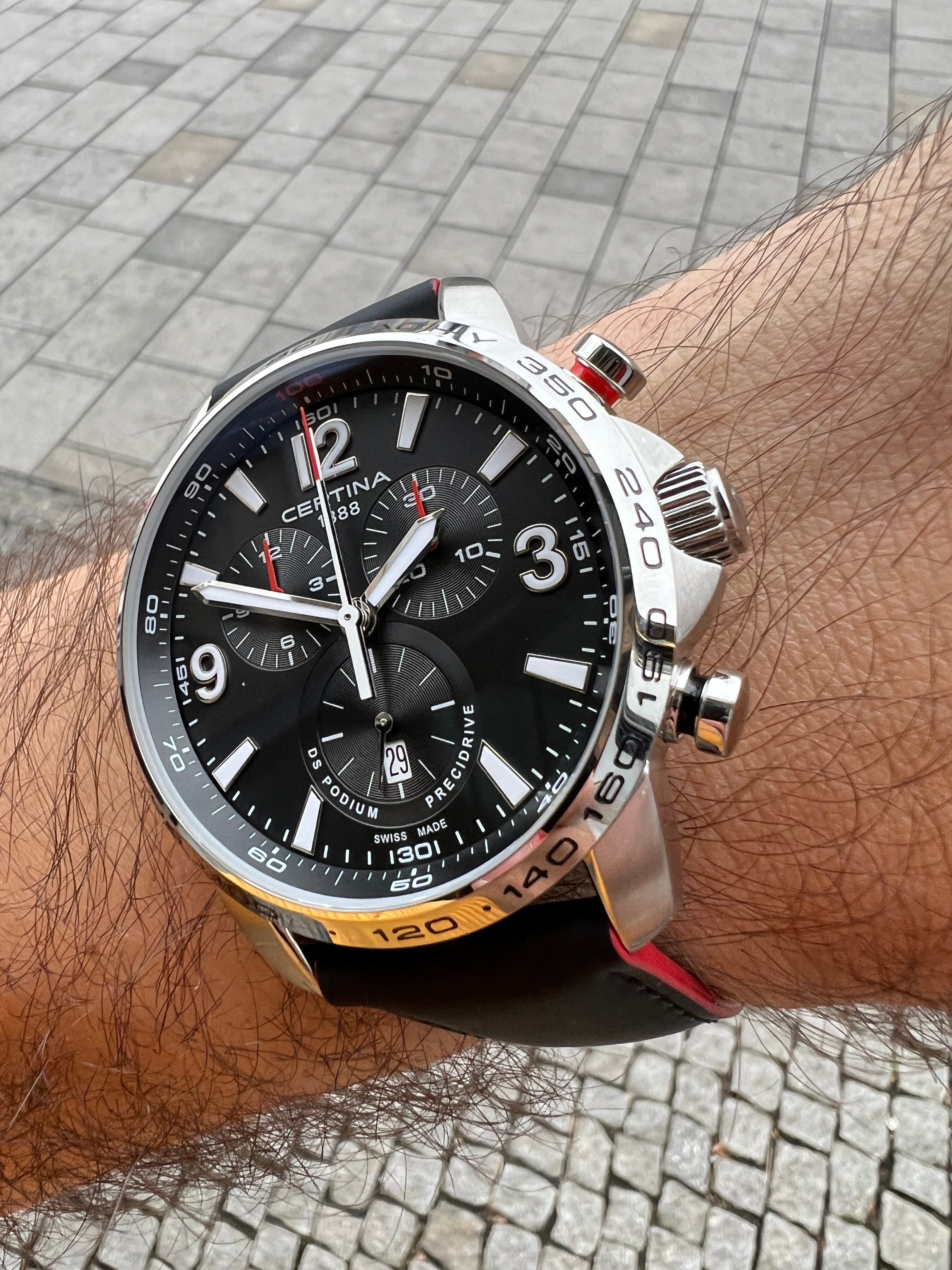 panske_hodinky_certina_ds_podium_big_size_chrono_c0016471605701