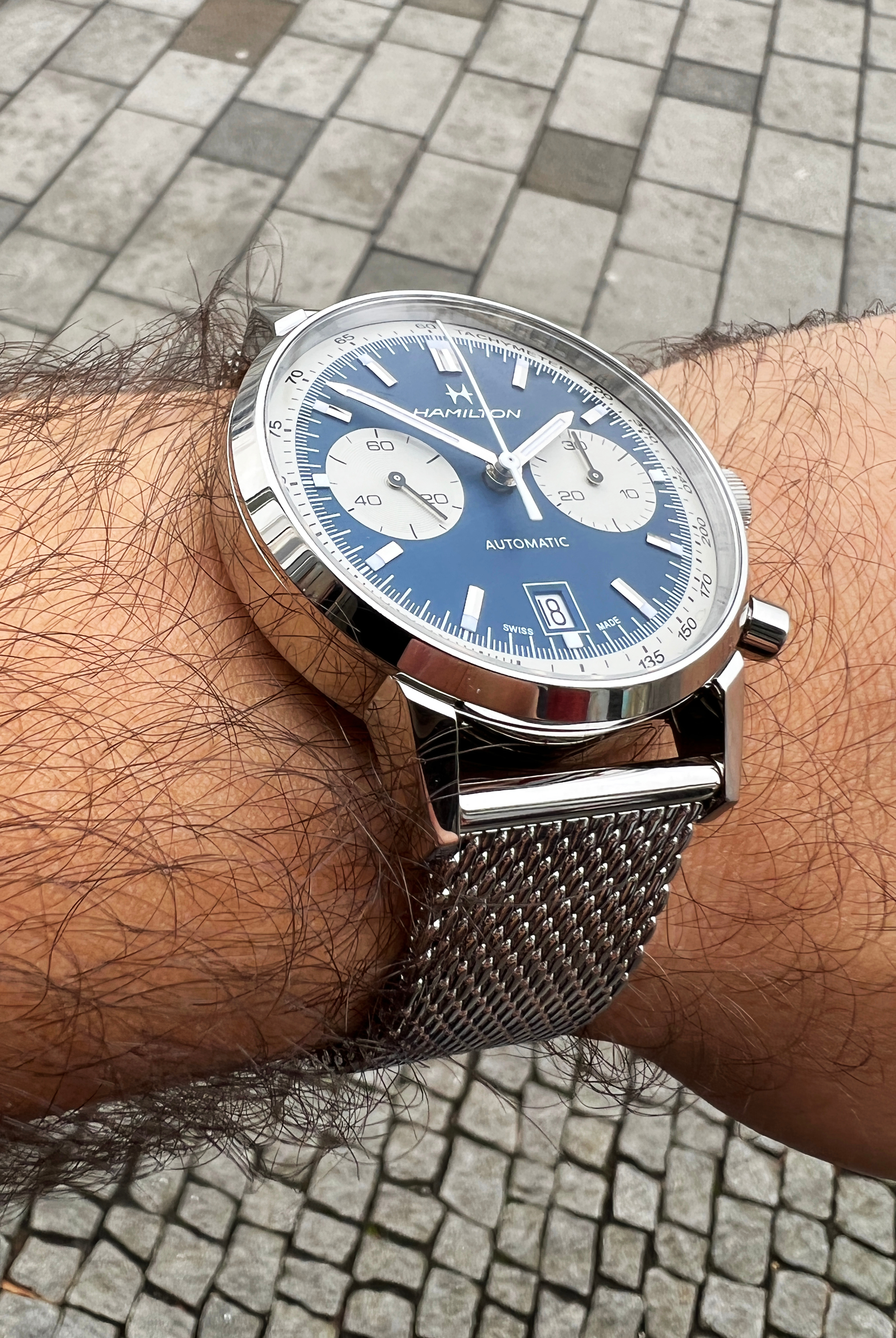 panske_hodinky_hamilton_american_classic_intra-matic_auto_chrono_h38416141