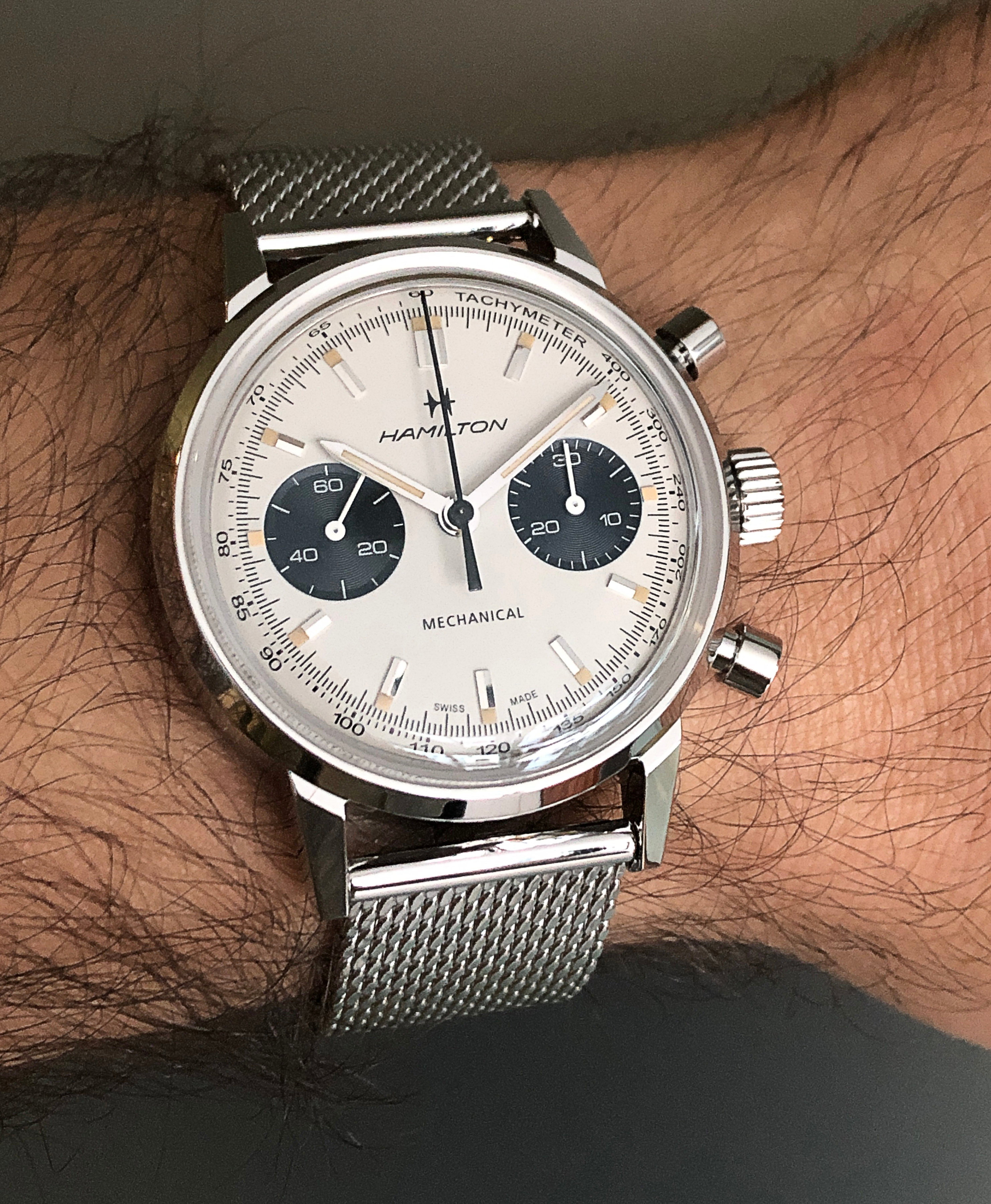 panske_hodinky_hamilton_american_classic_intra-matic_chronograph_h_h38429110