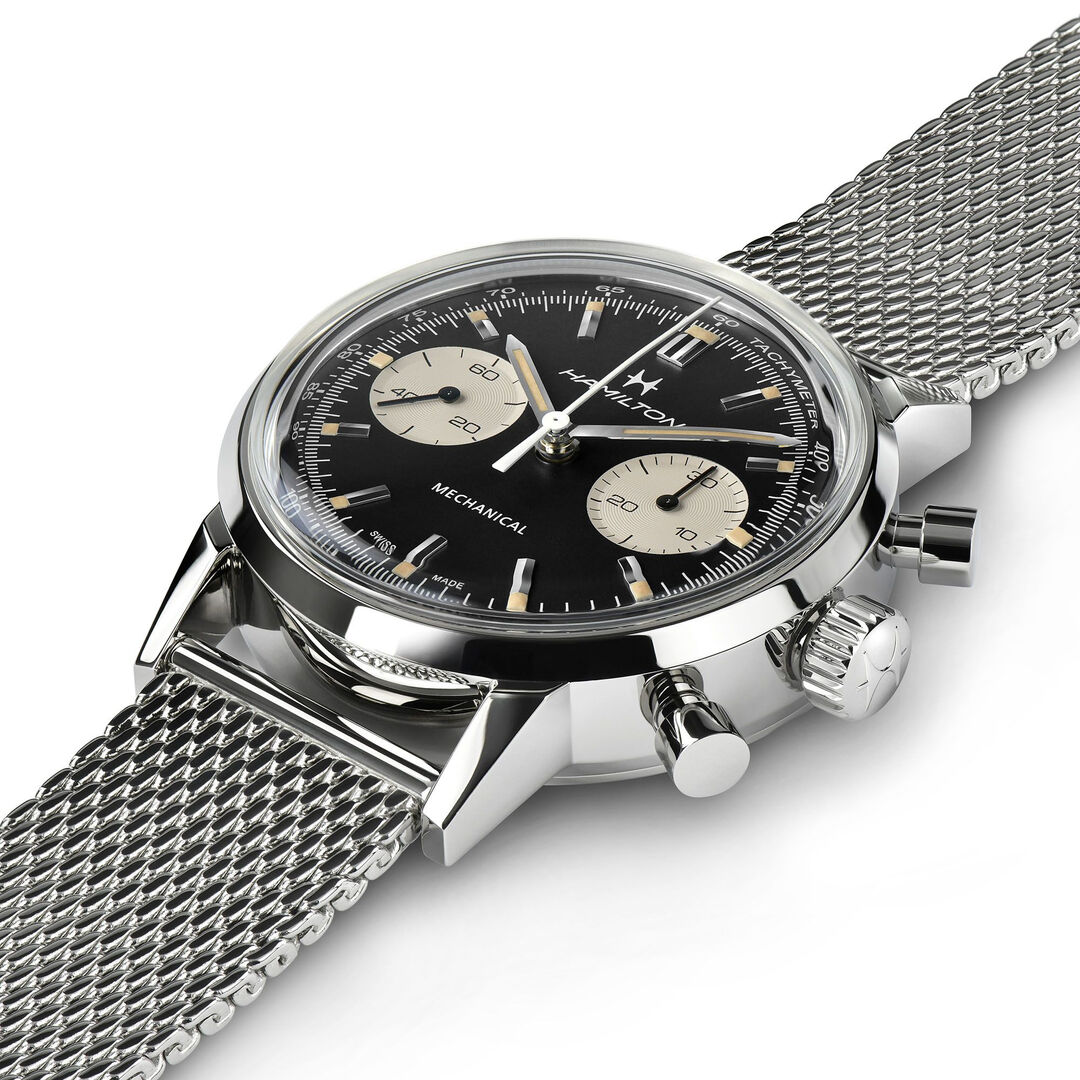 panske_hodinky_hamilton_american_classic_intra-matic_chronograph_h_h38429130