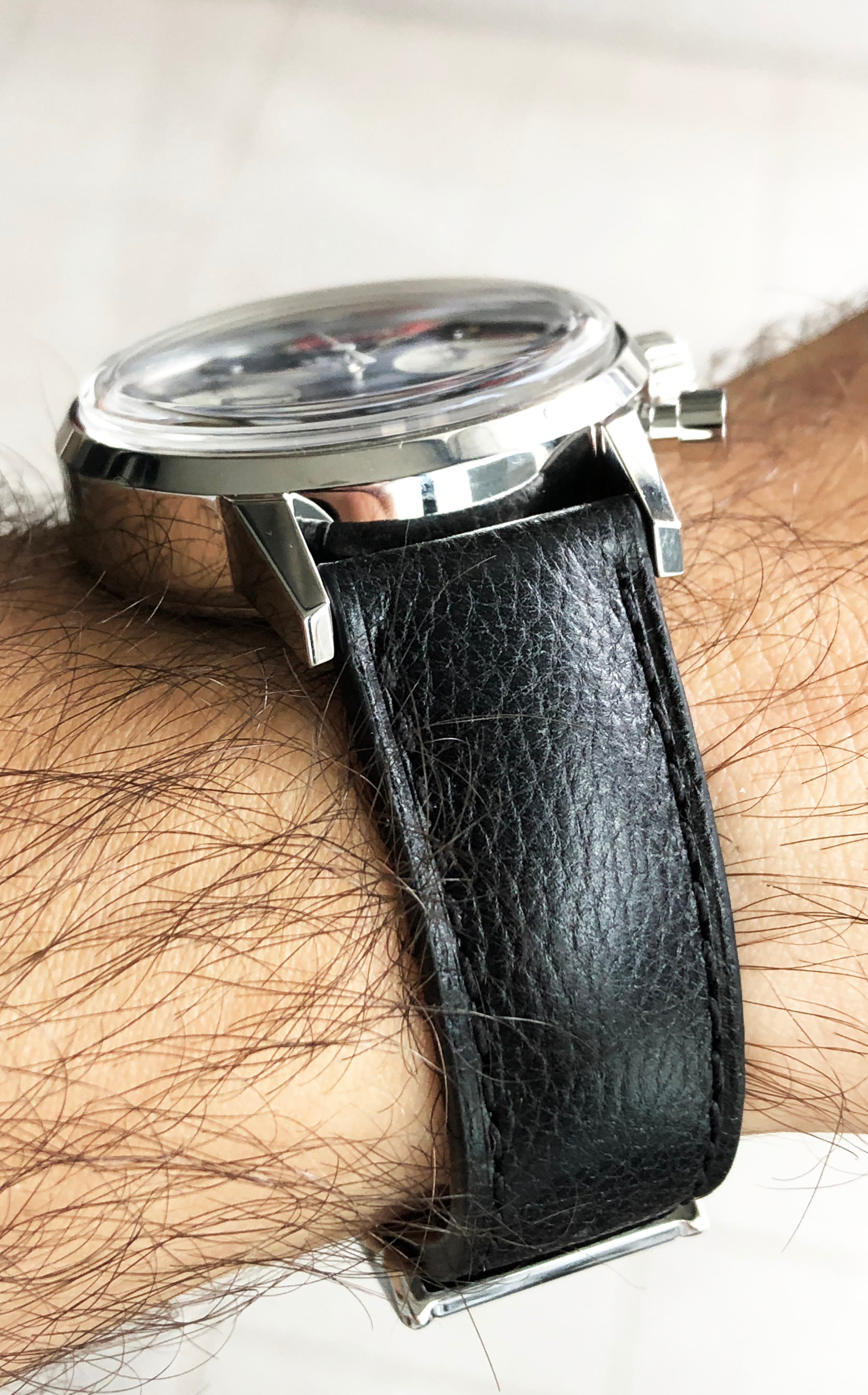 panske_hodinky_hamilton_american_classic_intra-matic_chronograph_h_h38429730