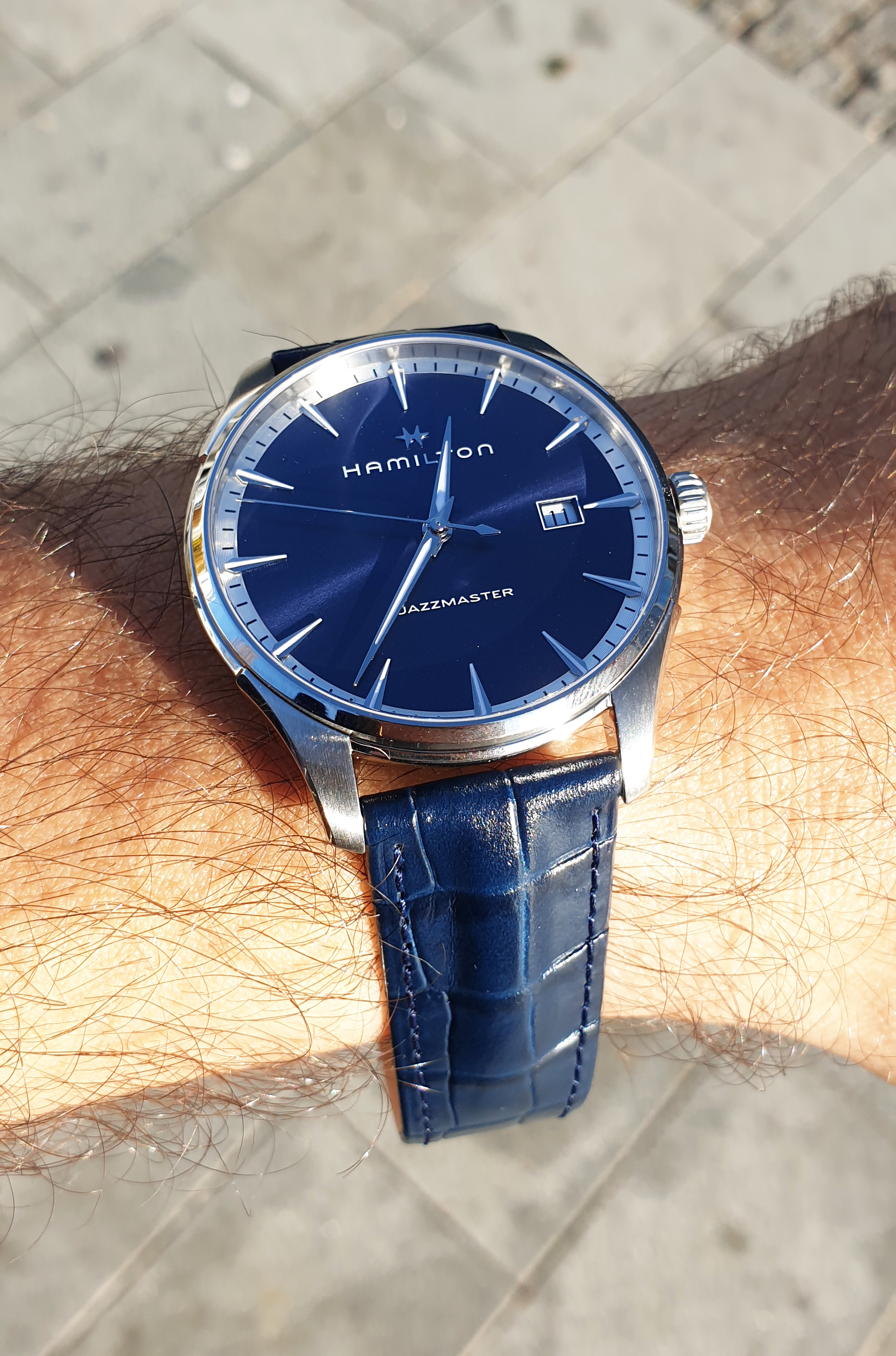 panske_hodinky_hamilton_gent_quartz_h32451641