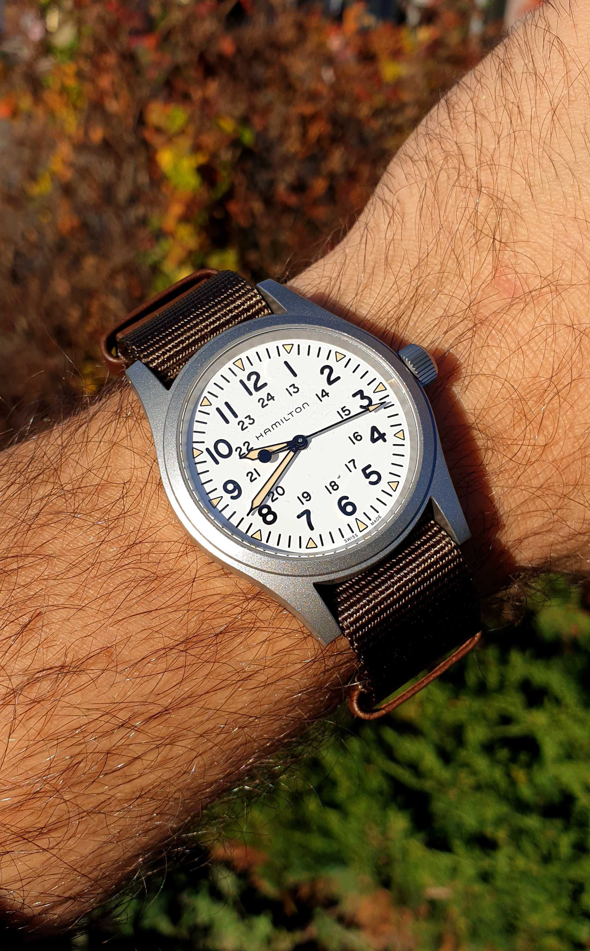 panske_hodinky_hamilton_h69439411