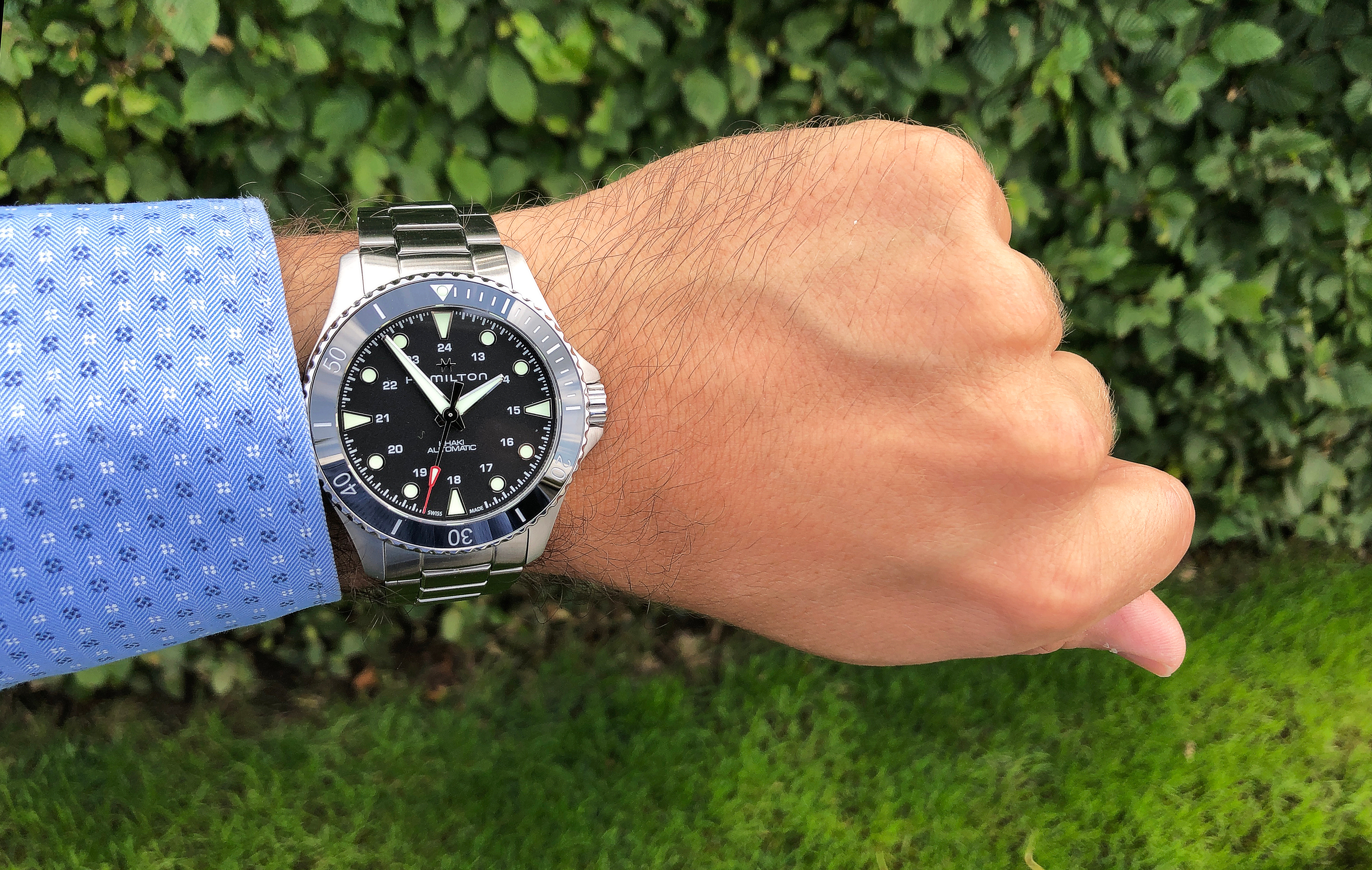 panske_hodinky_hamilton_h82515130