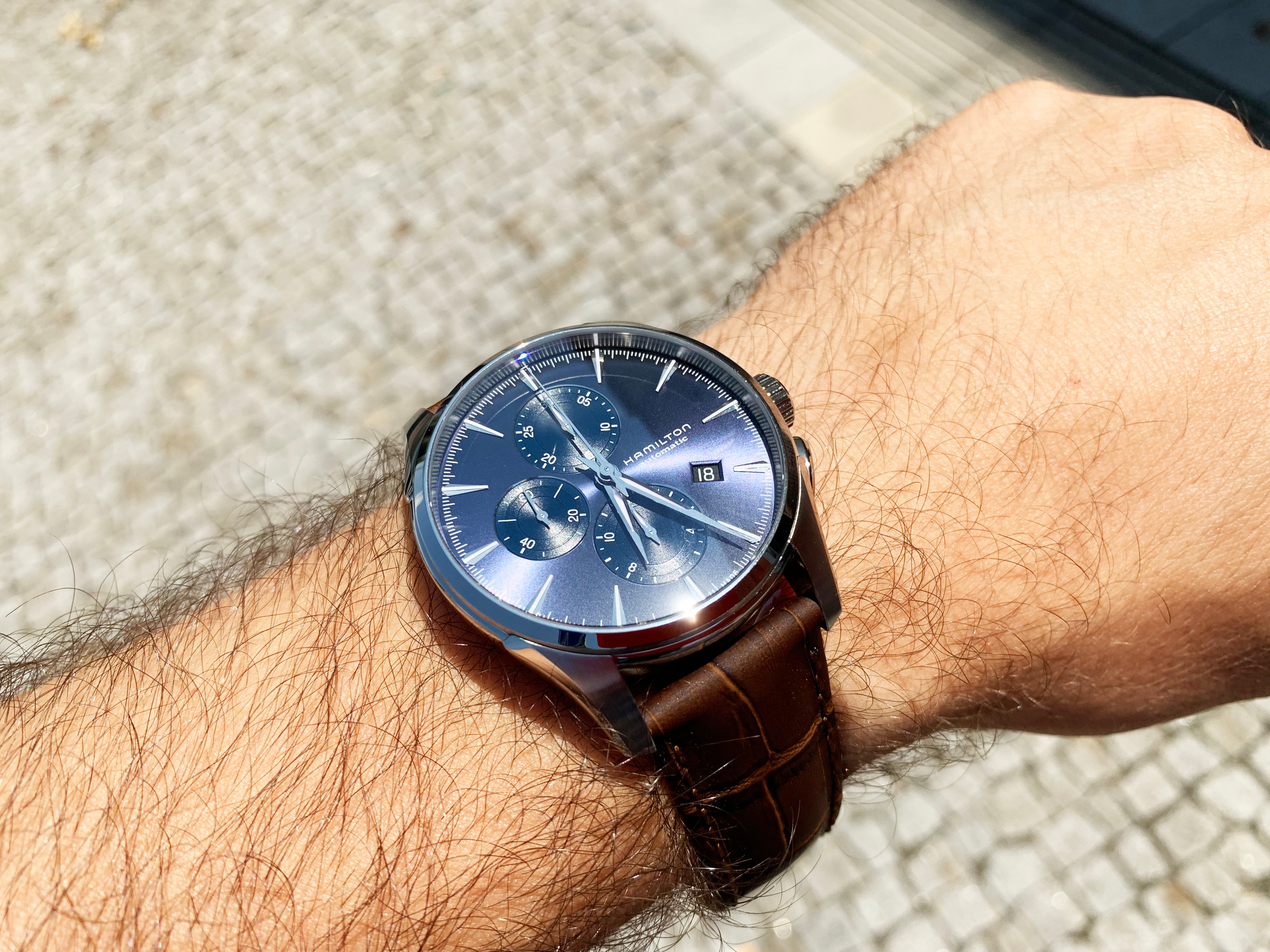 panske_hodinky_hamilton_jazzmaster_auto_chrono_h32586541