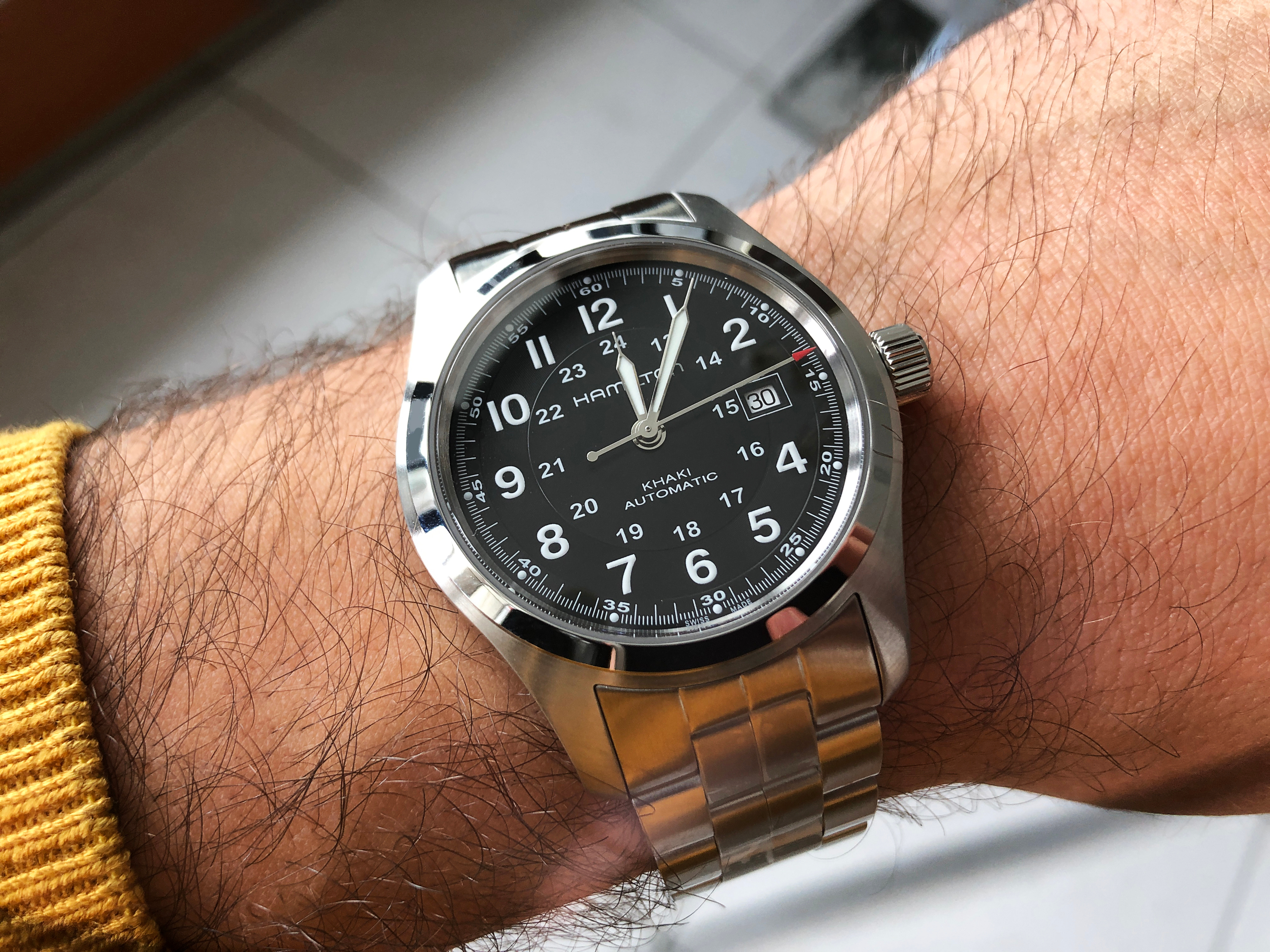 panske_hodinky_hamilton_khaki_field_auto_h70515137