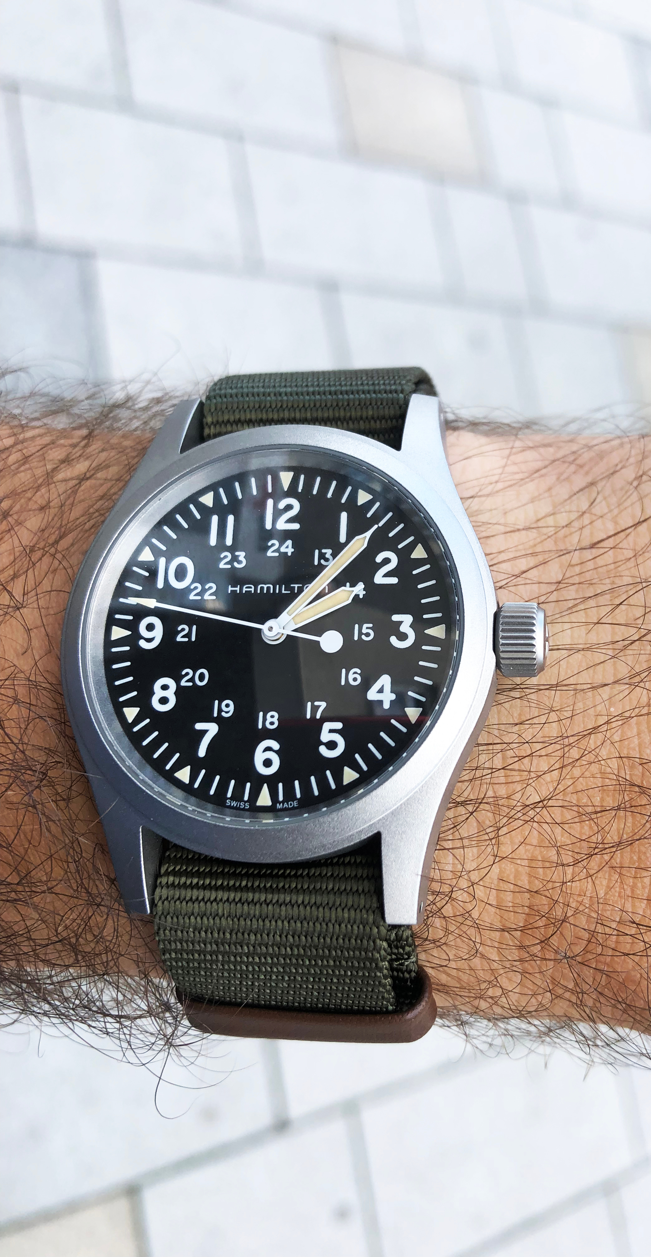 panske_hodinky_hamilton_khaki_field_h69439931
