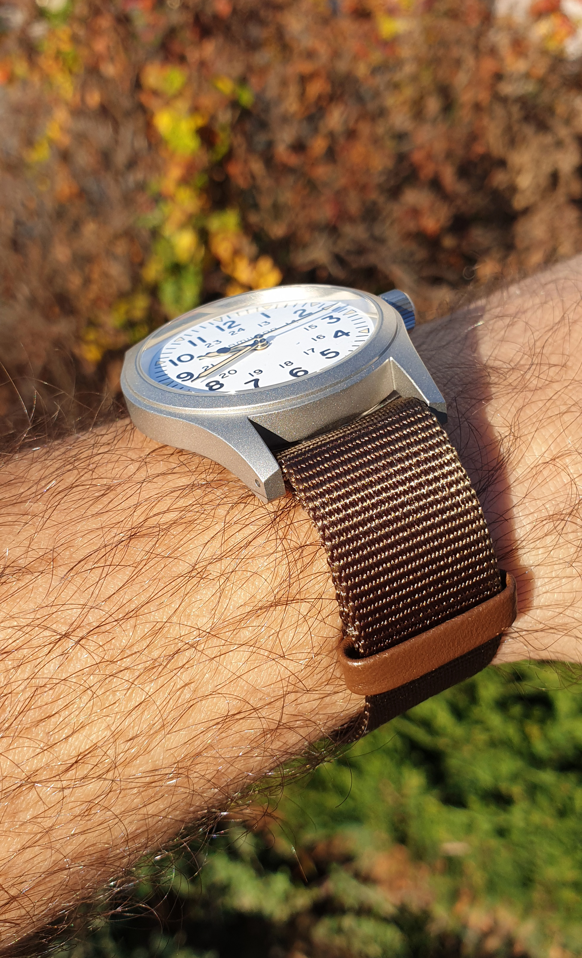 panske_hodinky_hamilton_khaki_field_mechanical_h69439411