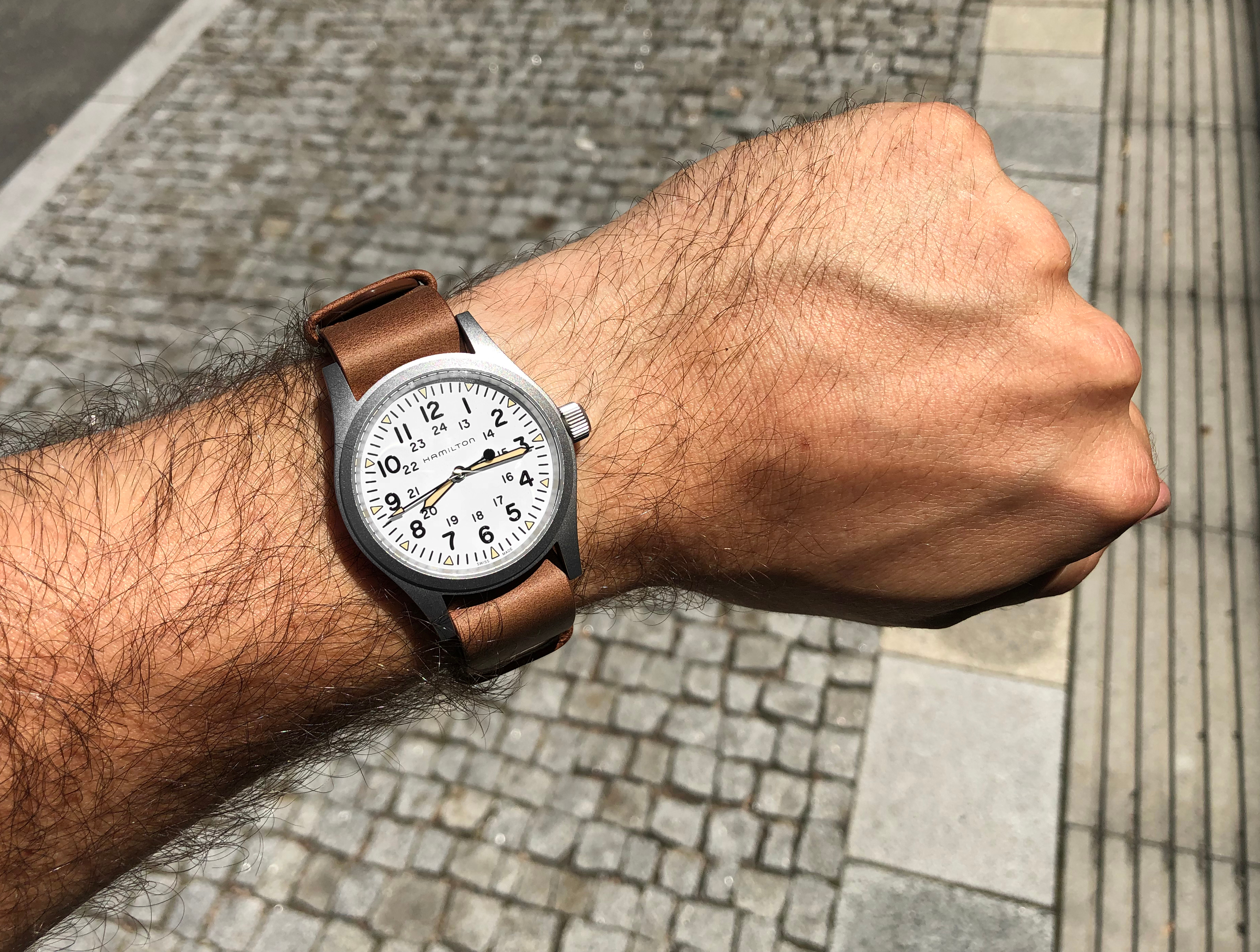 panske_hodinky_hamilton_khaki_field_mechanical_h69439511