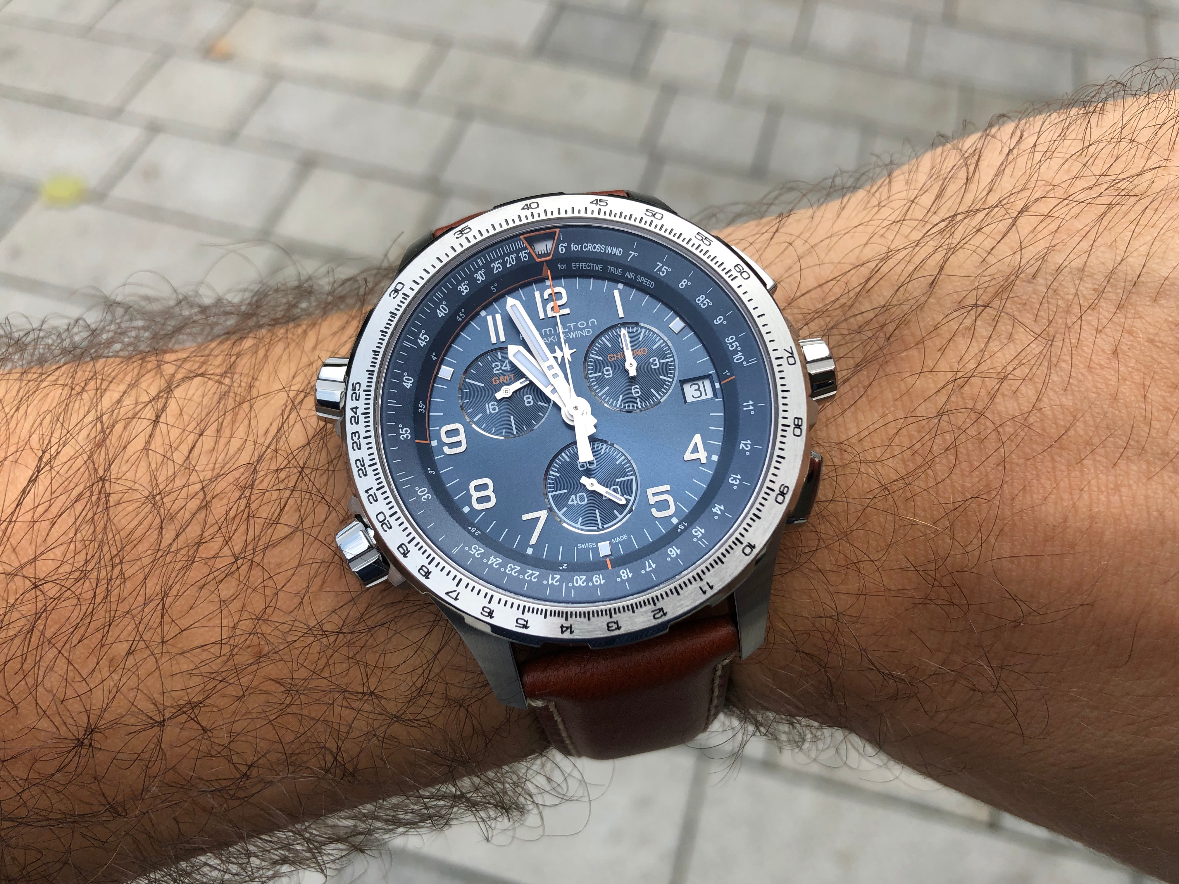 panske_hodinky_hamilton_khaki_pilot_x-wind_gmt_h77922541