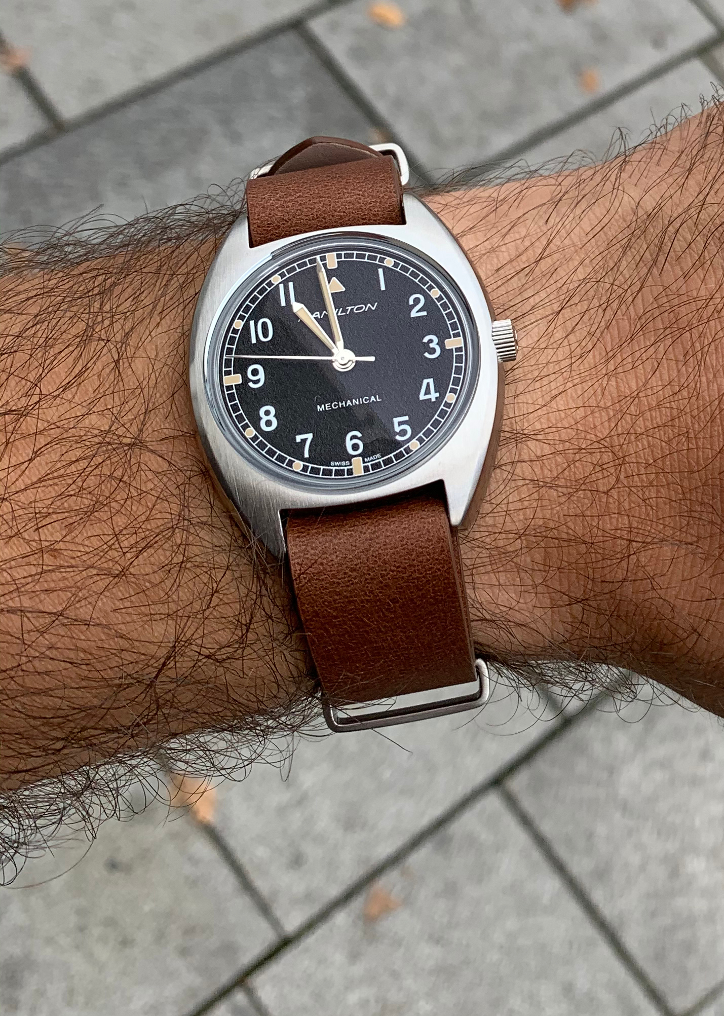 panske_hodinky_hamilton_mechanical_h76419531