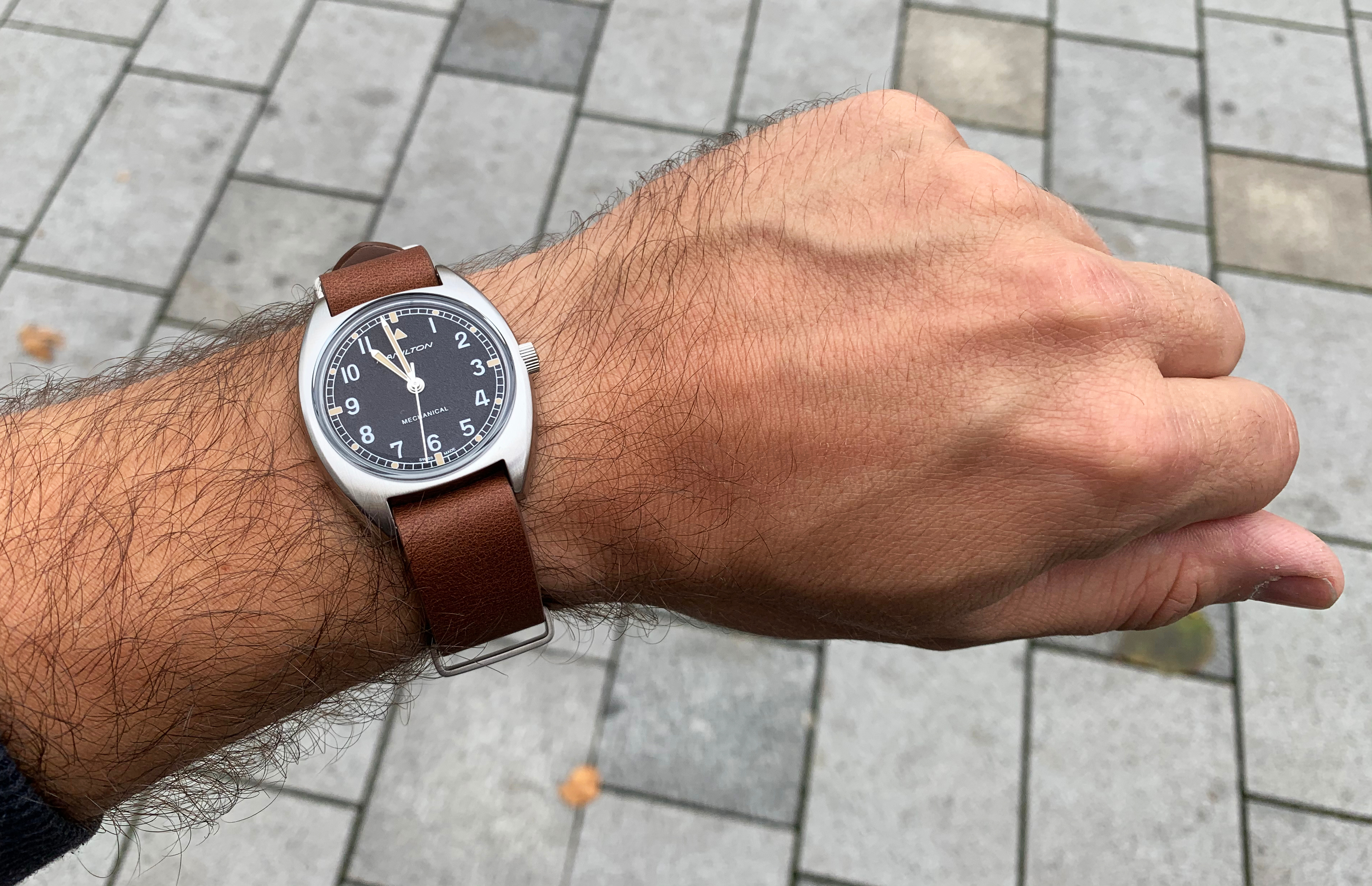 panske_hodinky_hamilton_pilot_pioneer_mechanical_h76419531