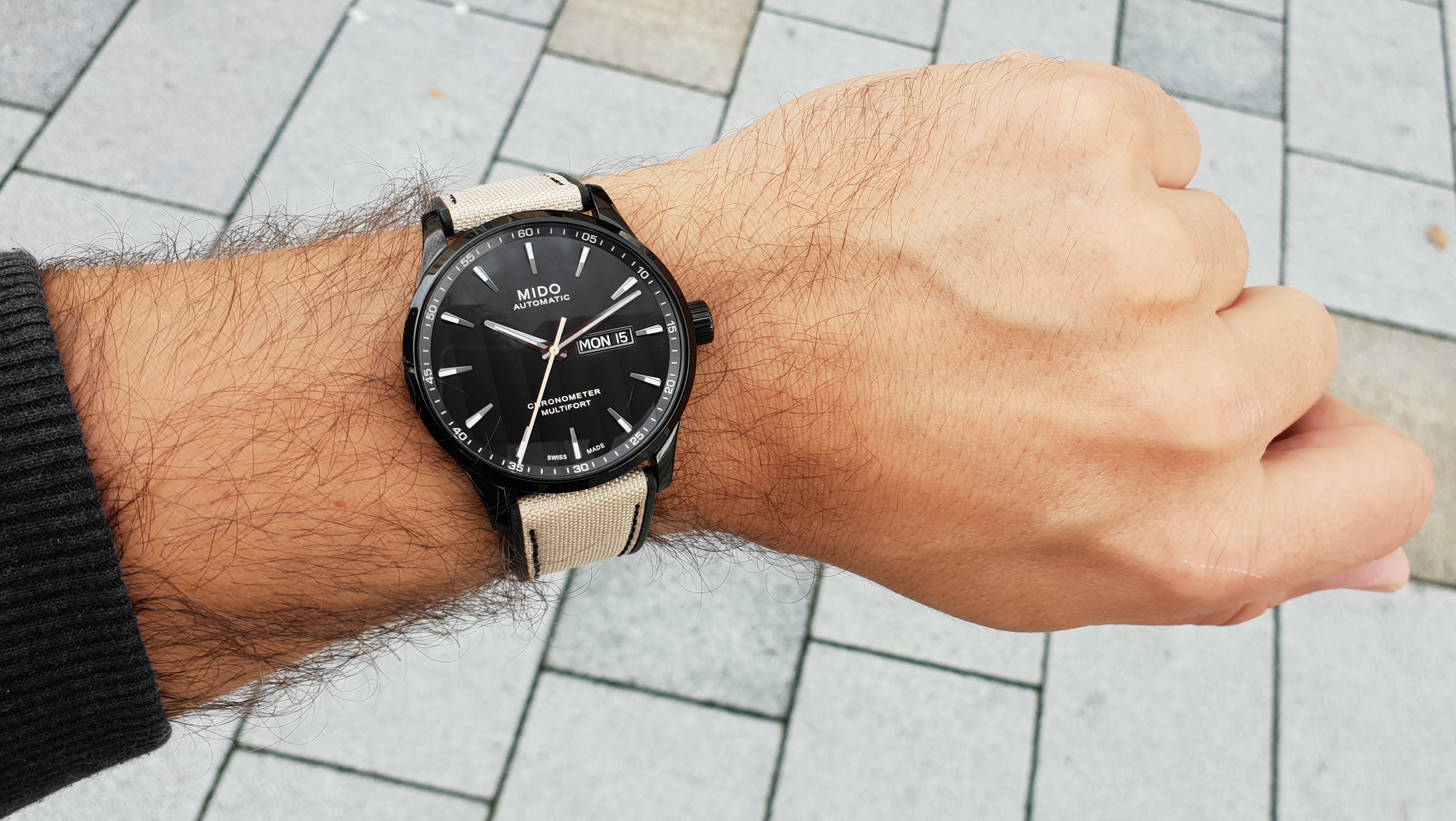 panske_hodinky_m0384313705109